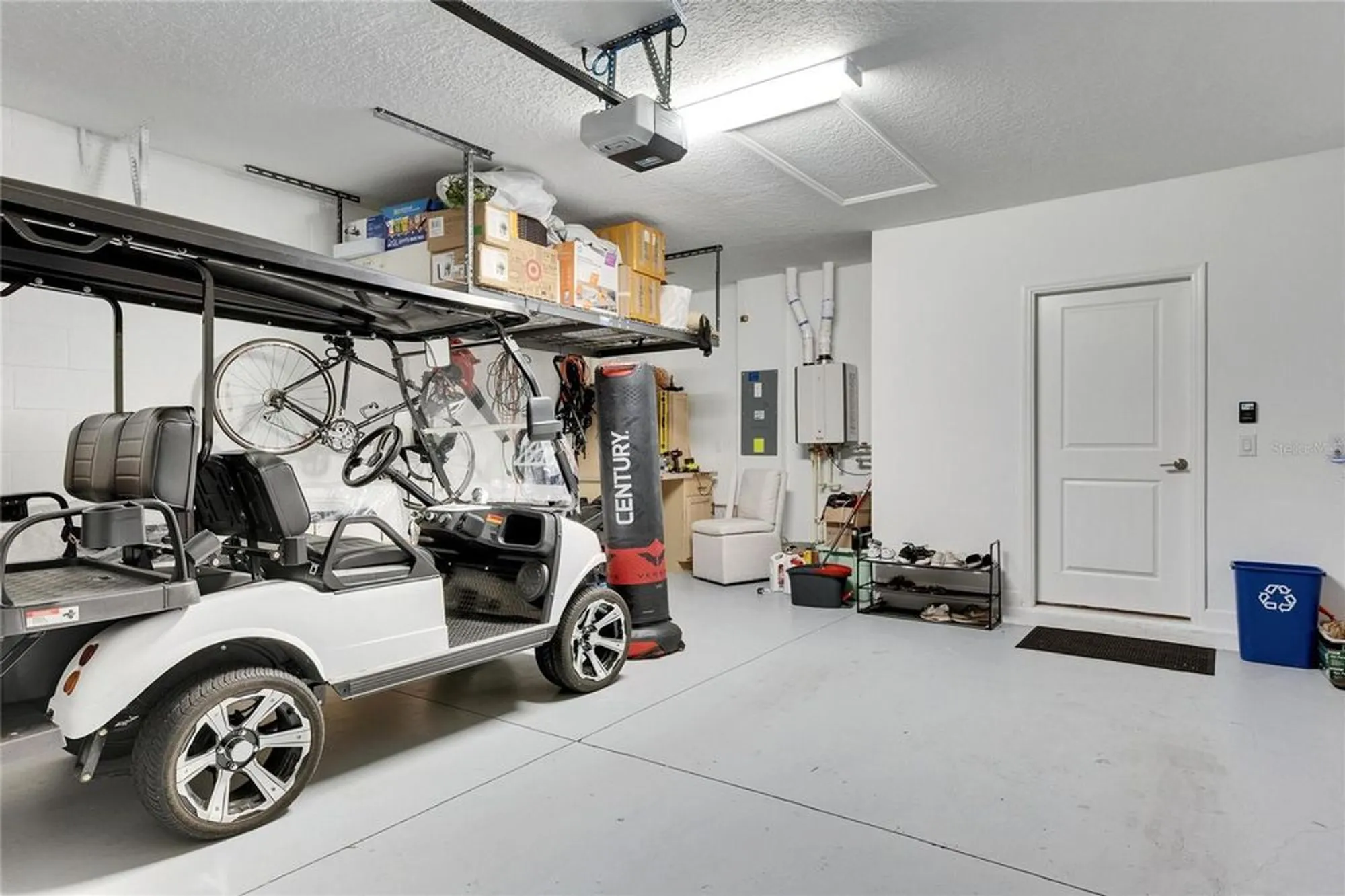 Property Slideshow image 56 of 100 | 17554 holly well ave, Wimauma, FL, 33598