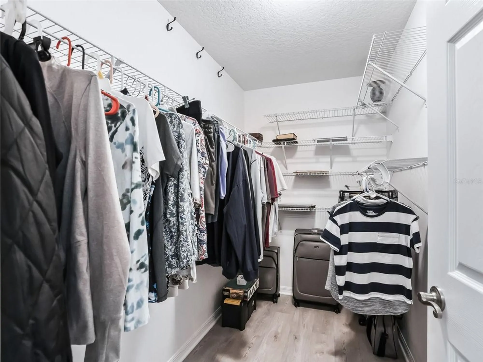 Property Slideshow image 18 of 37 | 857 vasquez ave, The Villages, FL, 32163