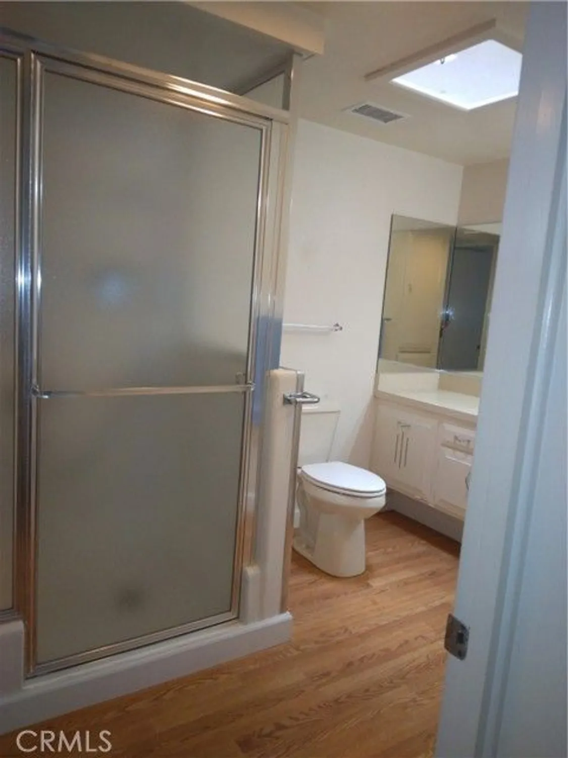 Property Slideshow image 15 of 23 | 13061 del monte dr, Seal Beach, CA, 90740