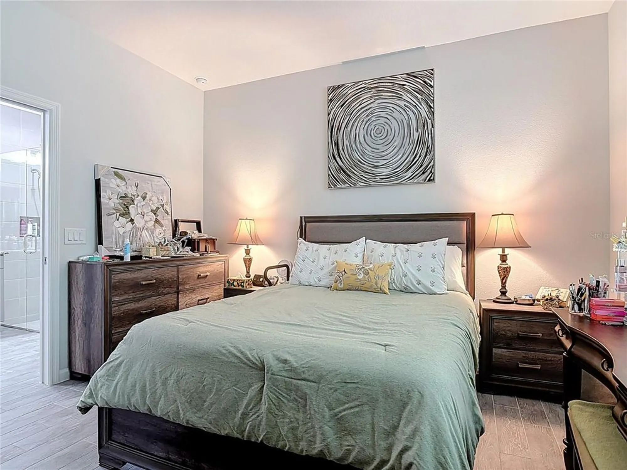 Property Slideshow image 12 of 19 | 118 gypsy palace ln, Daytona Beach, FL, 32124