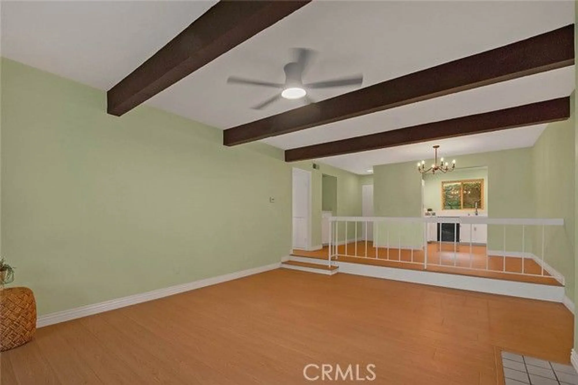 Property Slideshow image 18 of 62 | 1916 fairway circle dr, San Marcos, CA, 92078