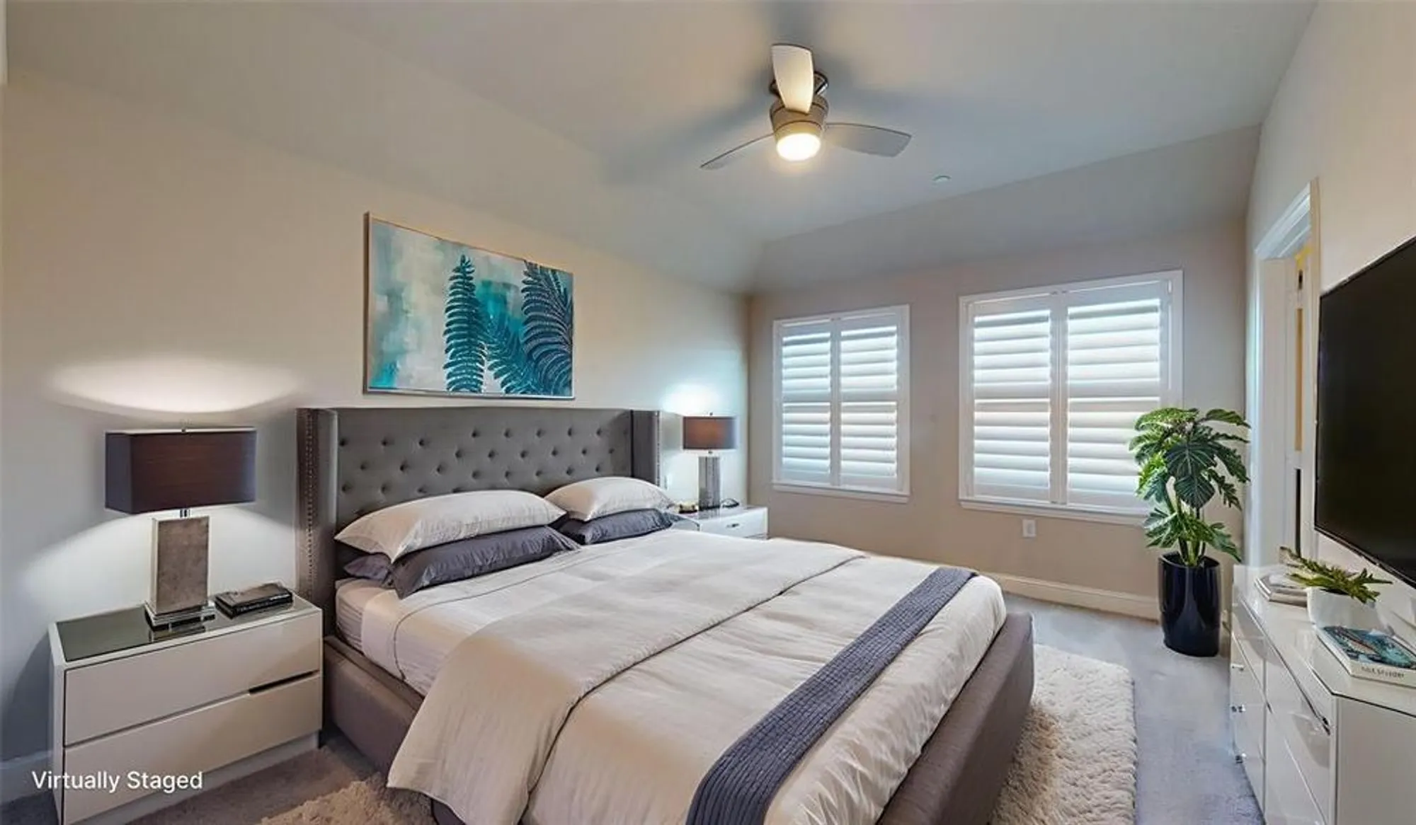 Property Slideshow image 9 of 40 | 1051 copper canyon dr, Prosper, TX, 75078