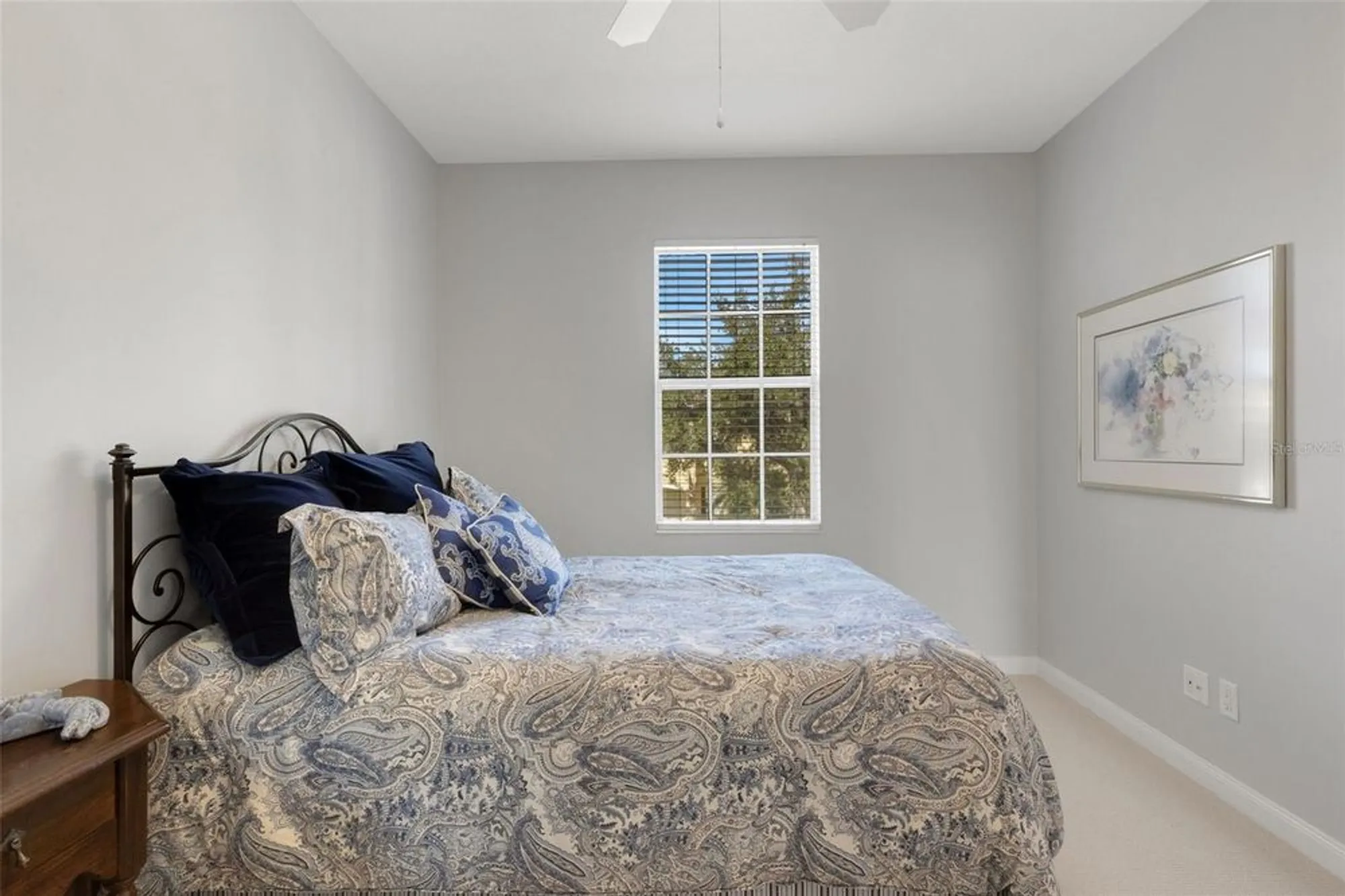Property Slideshow image 33 of 72 | 7860 bergamo ave, Sarasota, FL, 34238