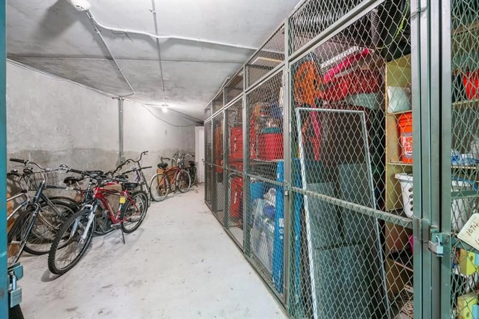 Property Slideshow image 22 of 62 | 1084 harwood f # 1084, Deerfield Beach, FL, 33442