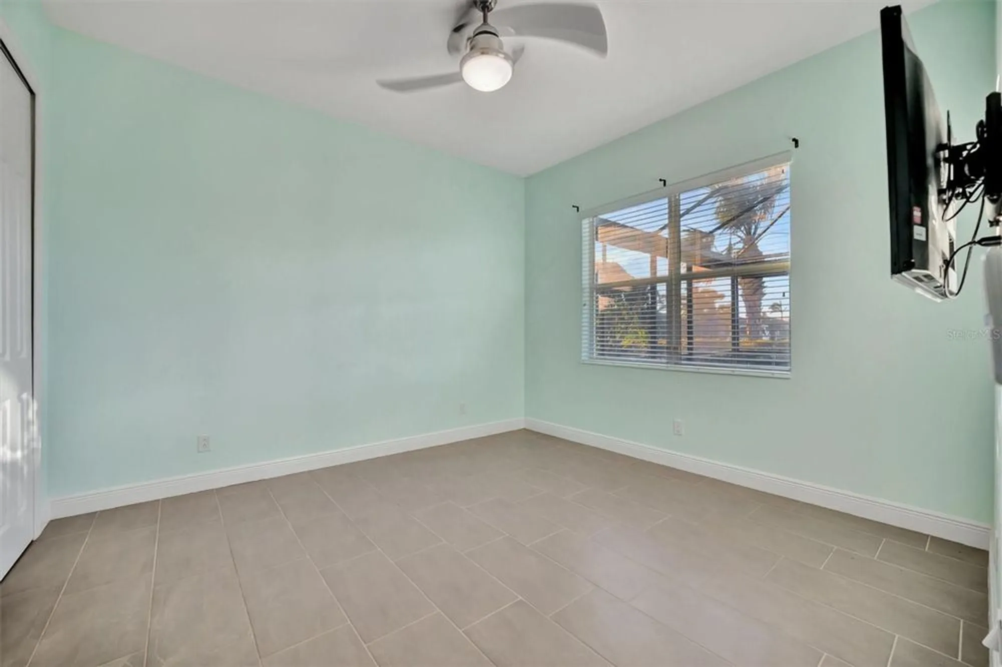 Property Slideshow image 43 of 94 | 5607 tidewater preserve blvd, Bradenton, FL, 34208