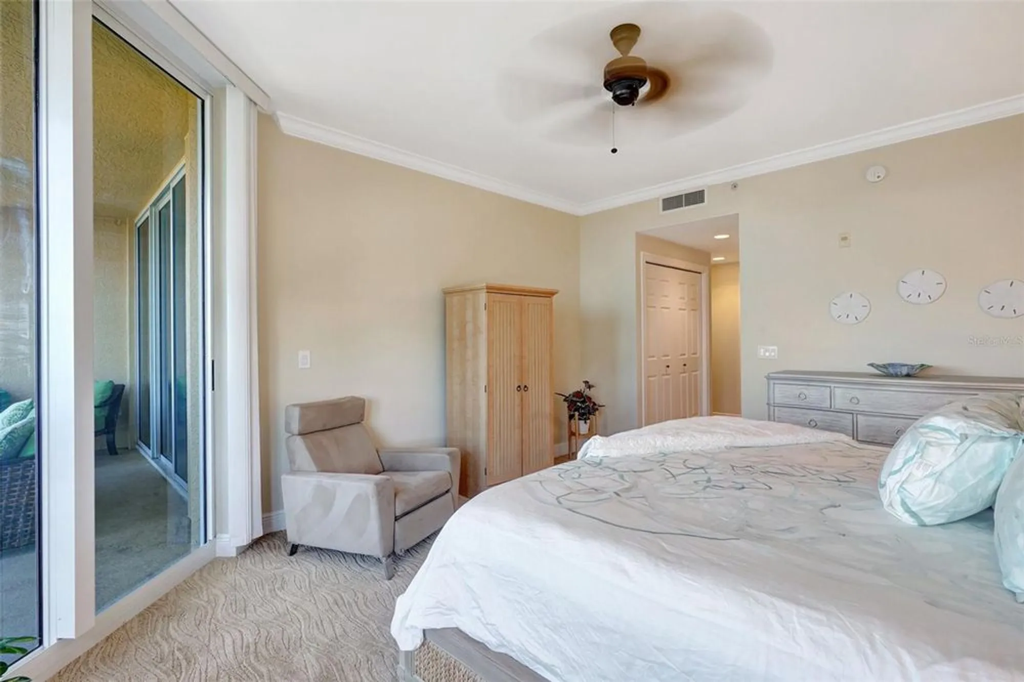 Property Slideshow image 19 of 71 | 3321 sunset key cir 204, Punta Gorda, FL, 33955