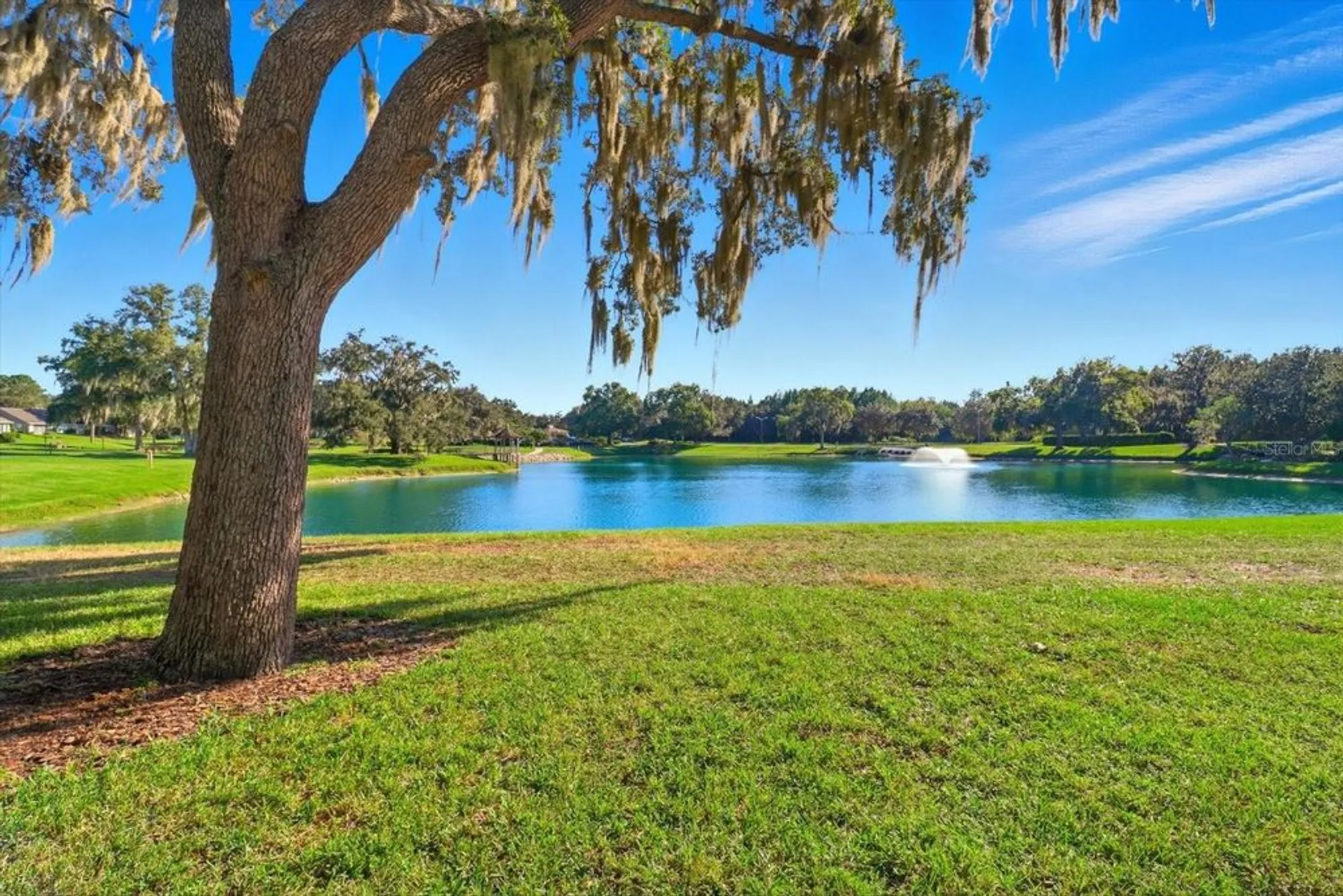 Property Slideshow image 53 of 61 | 1690 n foxboro loop, Crystal River, FL, 34429