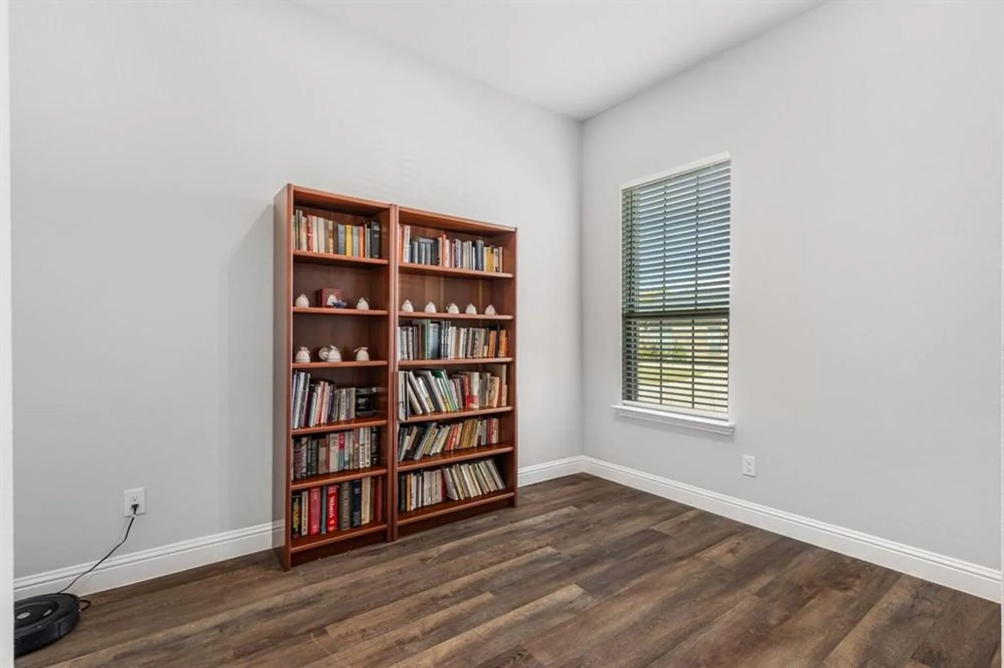 Property Slideshow image 25 of 32 | 3713 fireside ln, Mckinney, TX, 75071