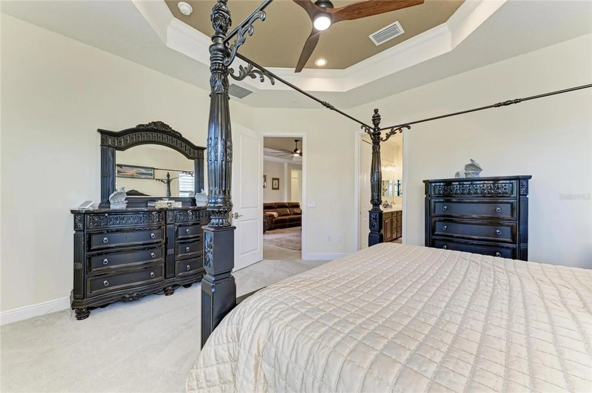 Property Slideshow image 22 of 64 | 13630 deep blue pl, Bradenton, FL, 34211