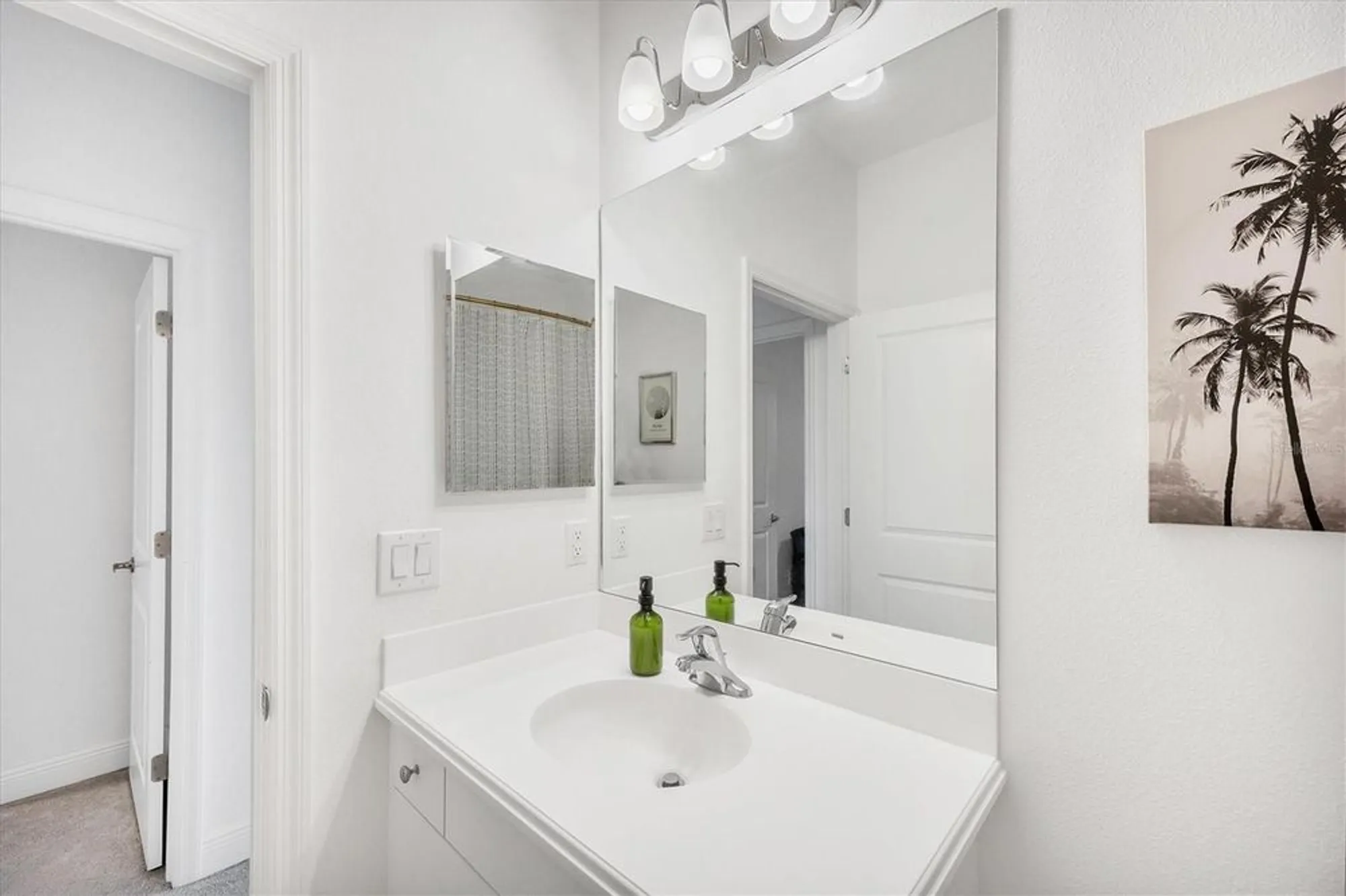 Property Slideshow image 30 of 64 | 12734 aquamarine ave, Bradenton, FL, 34211