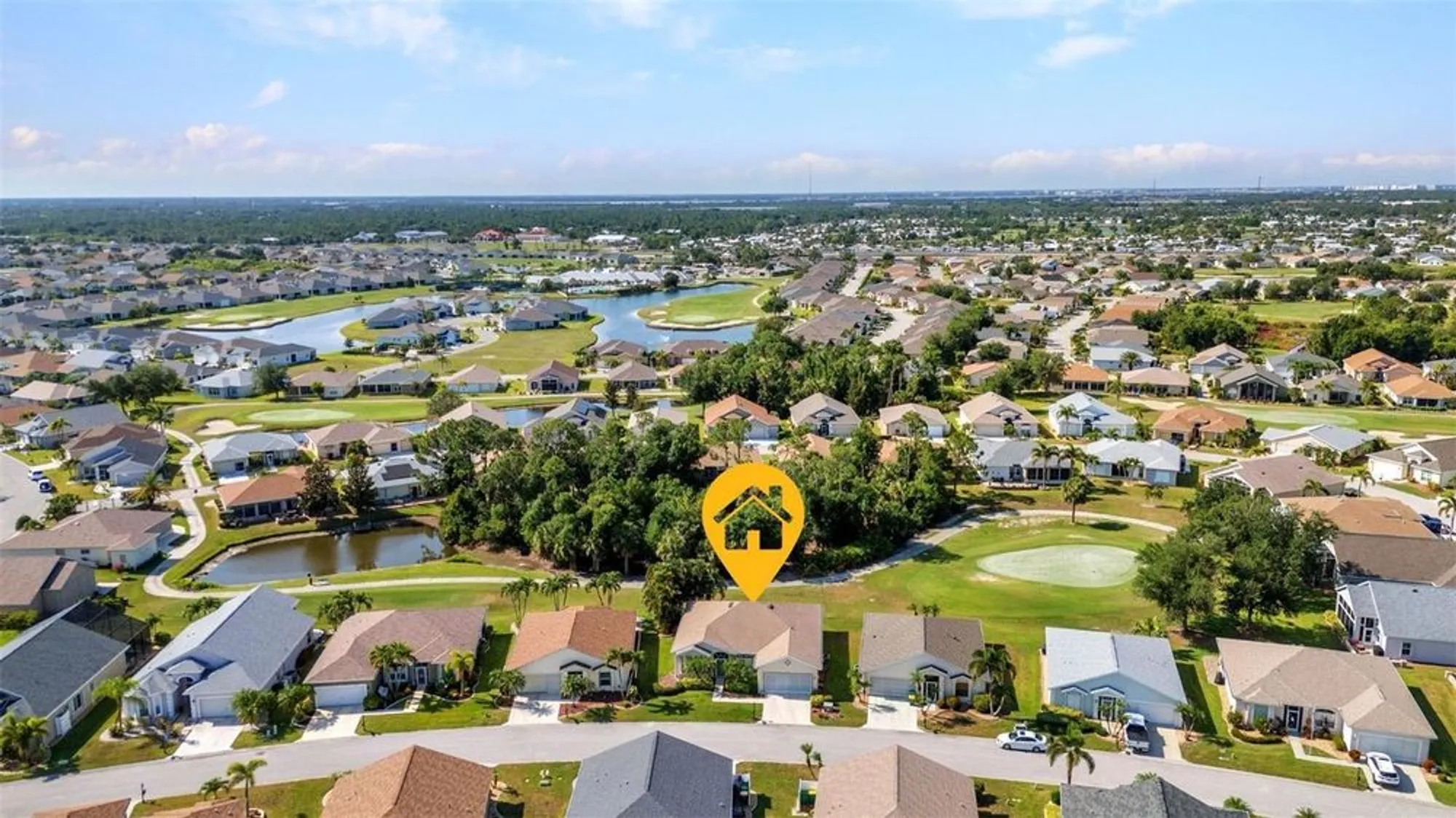 Property Slideshow image 25 of 47 | 24371 folkstone ave, Punta Gorda, FL, 33980