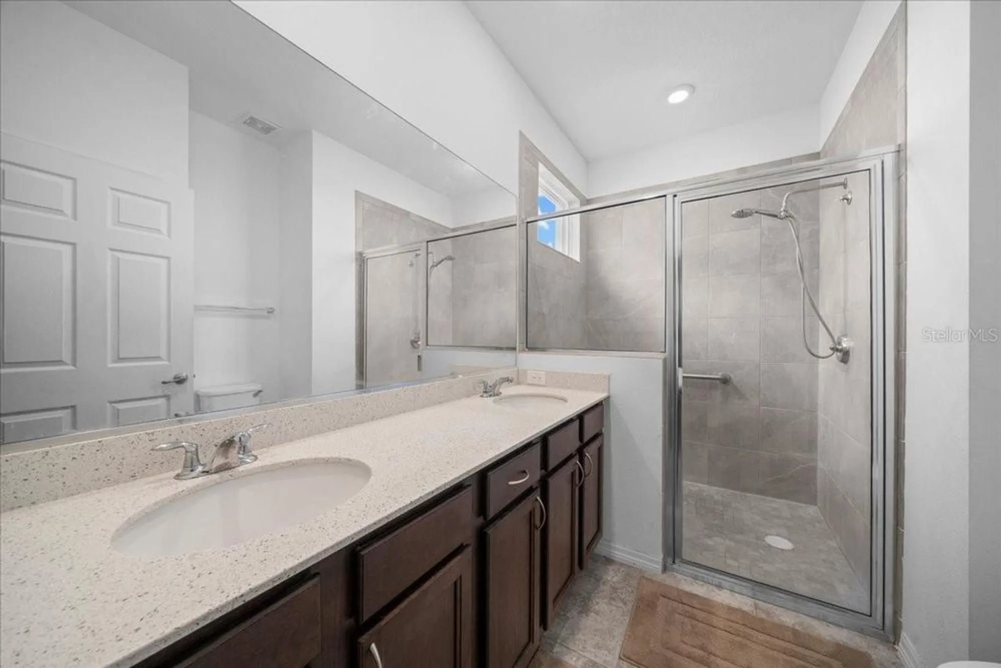 Property Slideshow image 15 of 25 | 8334 sw 79th cir, Ocala, FL, 34476