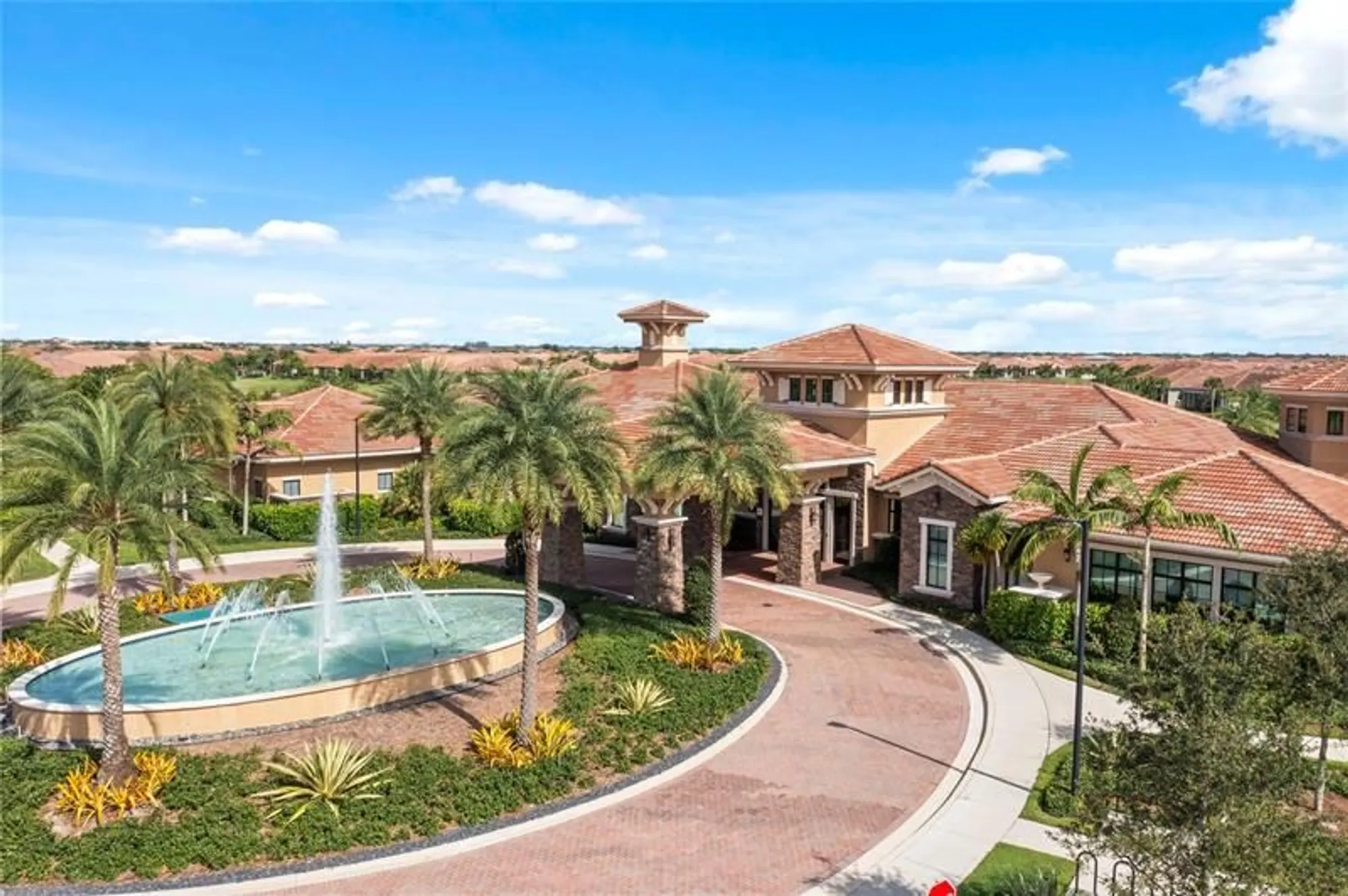 Property Slideshow image 64 of 72 | 11839 palermo rd, Parkland, FL, 33076