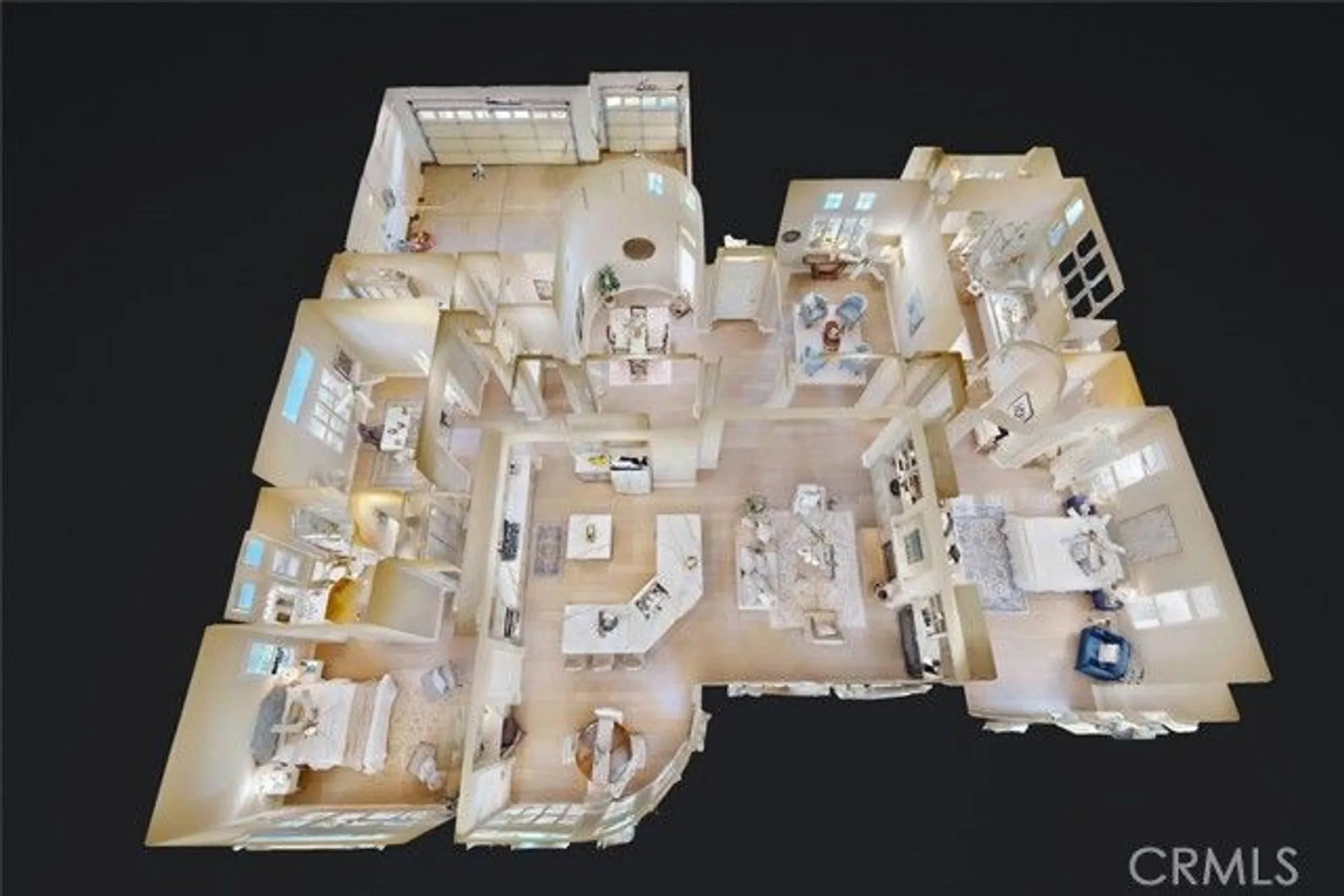 Property Slideshow image 74 of 75 | 2182 pebblestone ln, Lincoln, CA, 95648