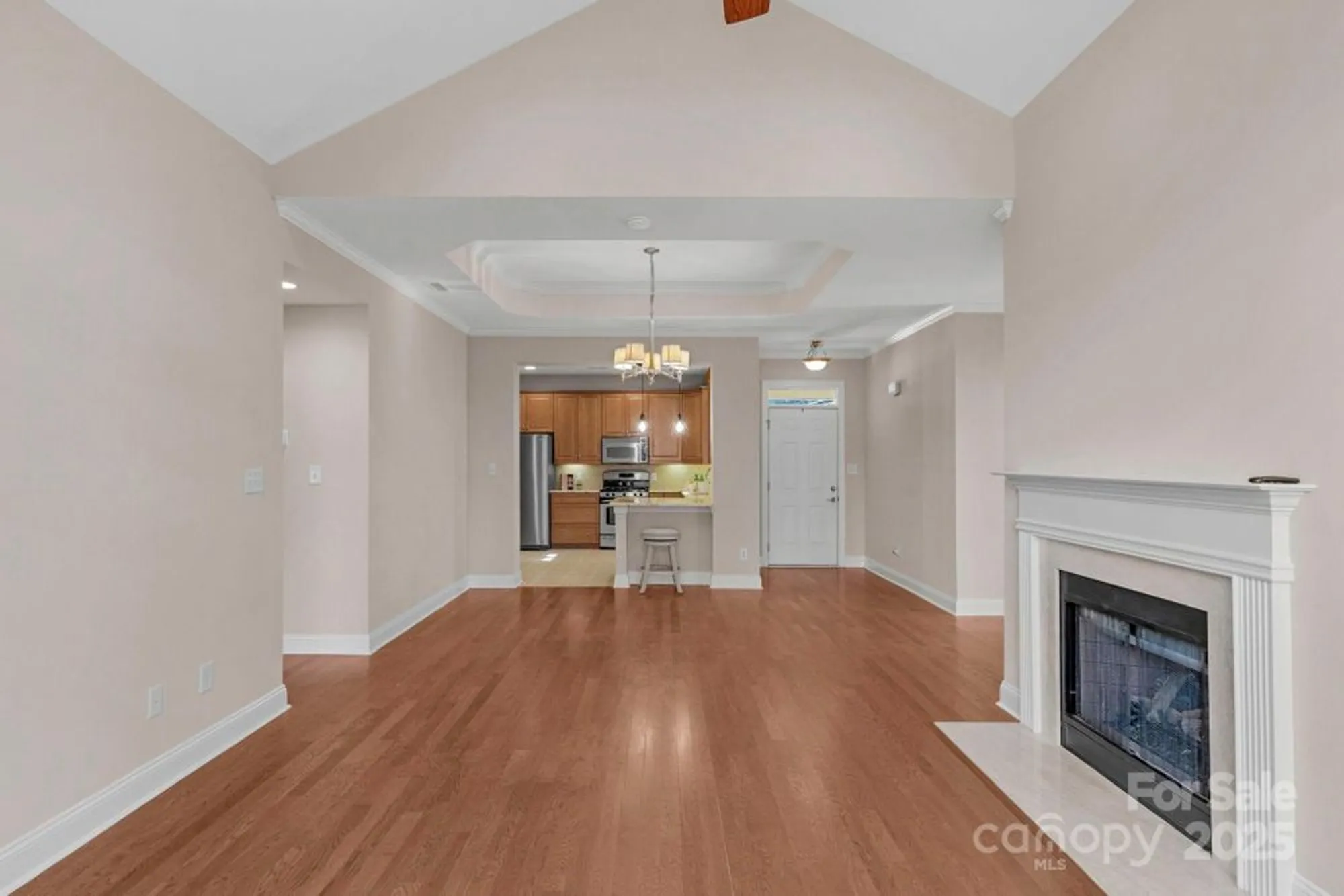 Property Slideshow image 13 of 43 | 3038 bellasera way, Matthews, NC, 28105
