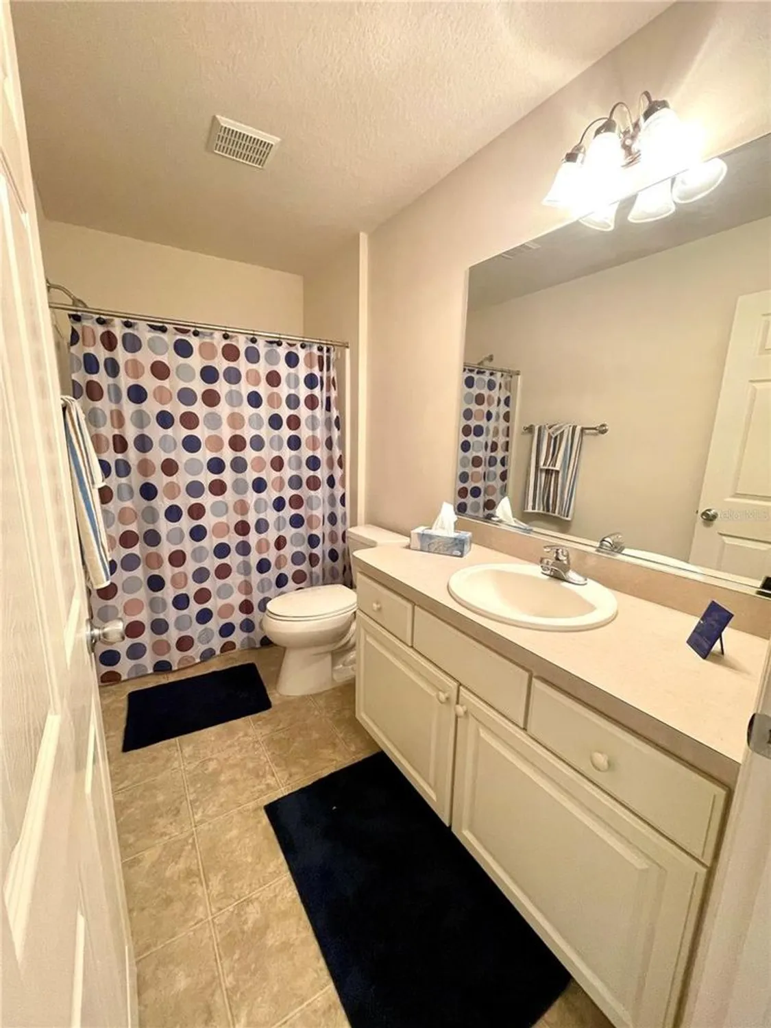 Property Slideshow image 10 of 14 | 892 nash loop, The Villages, FL, 32162