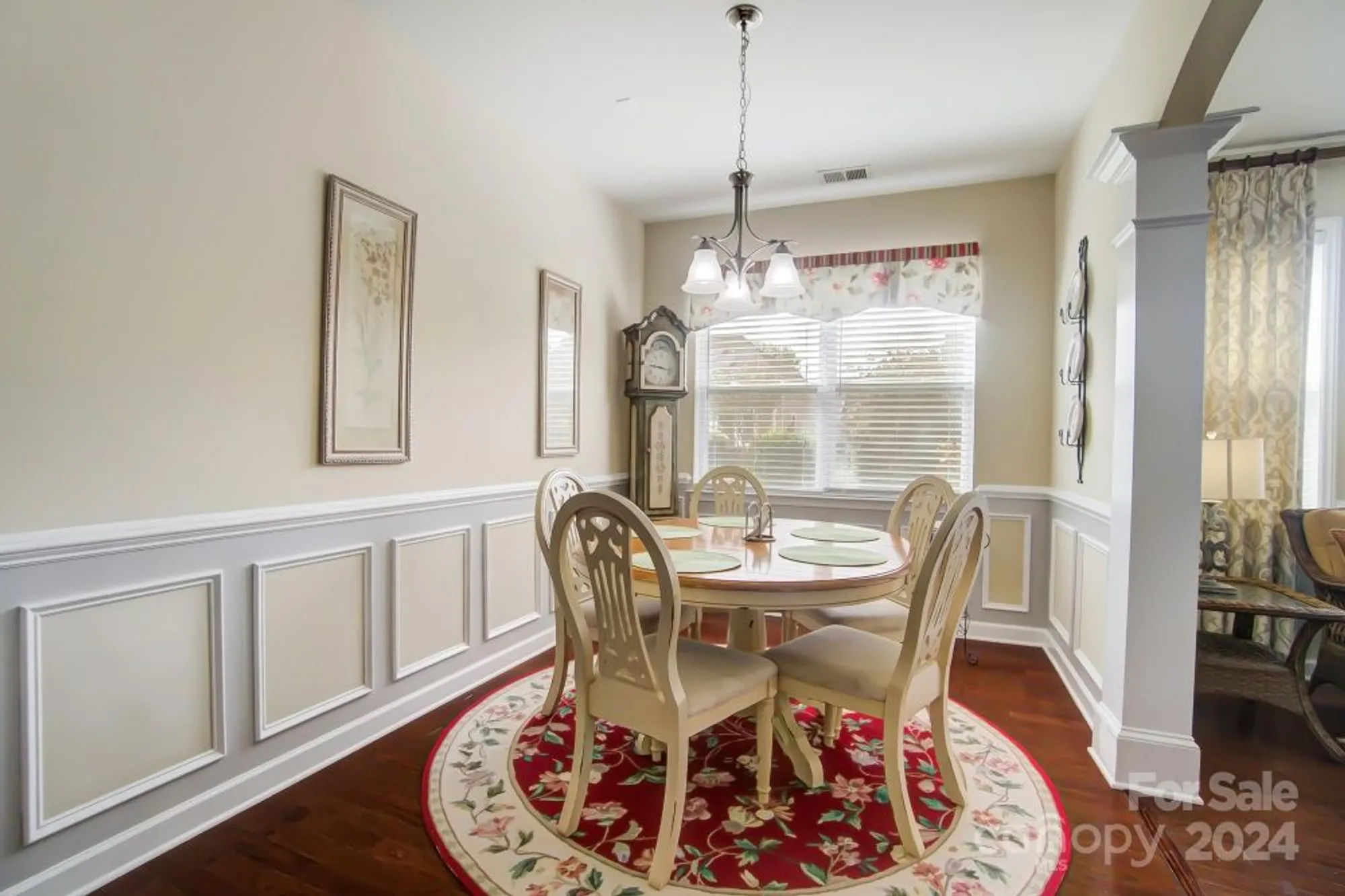 Property Slideshow image 23 of 47 | 8928 carneros creek rd, Charlotte, NC, 28214