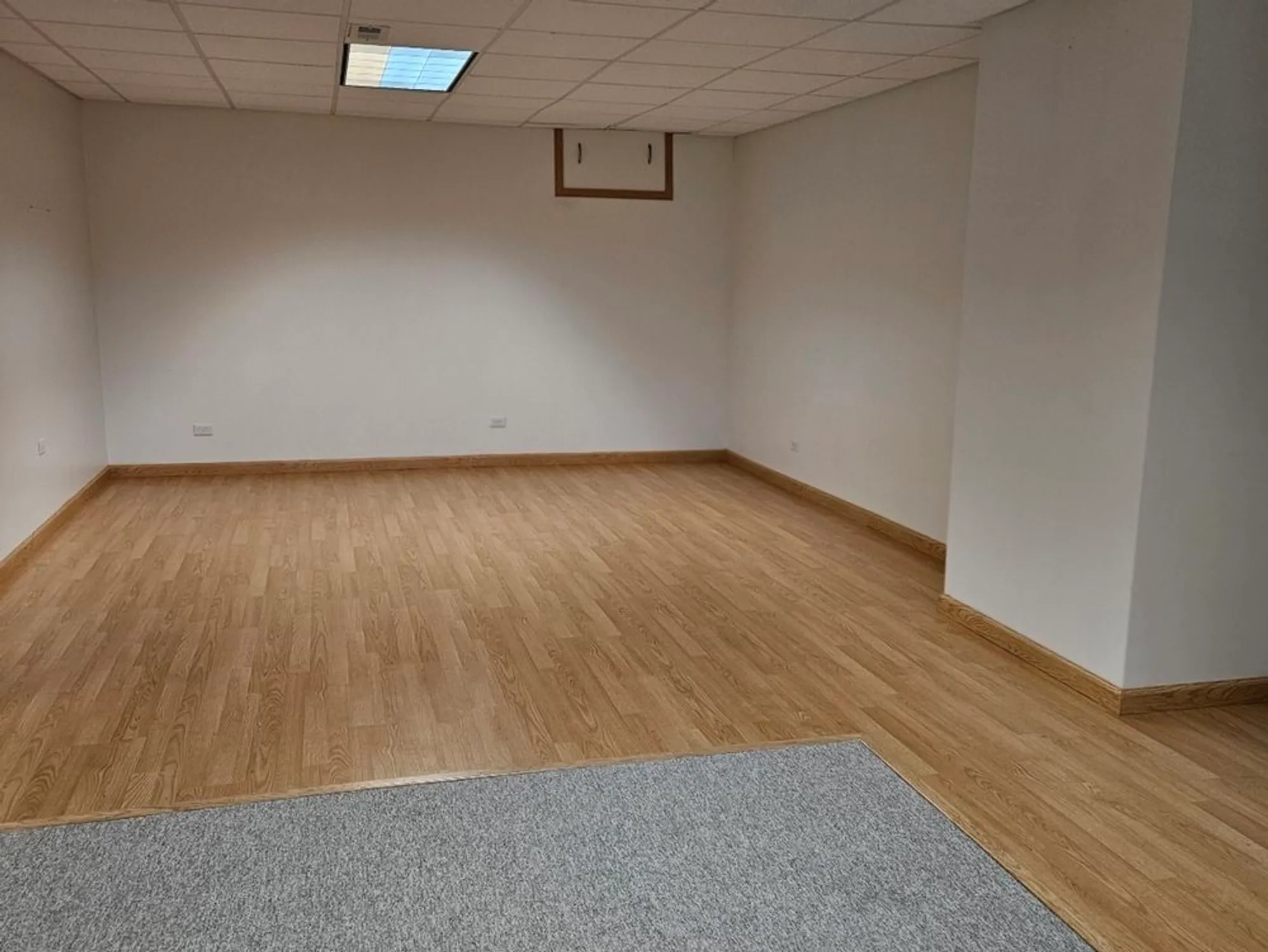 Property Slideshow image 15 of 27 | 21320 w douglas ln, Plainfield, IL, 60544