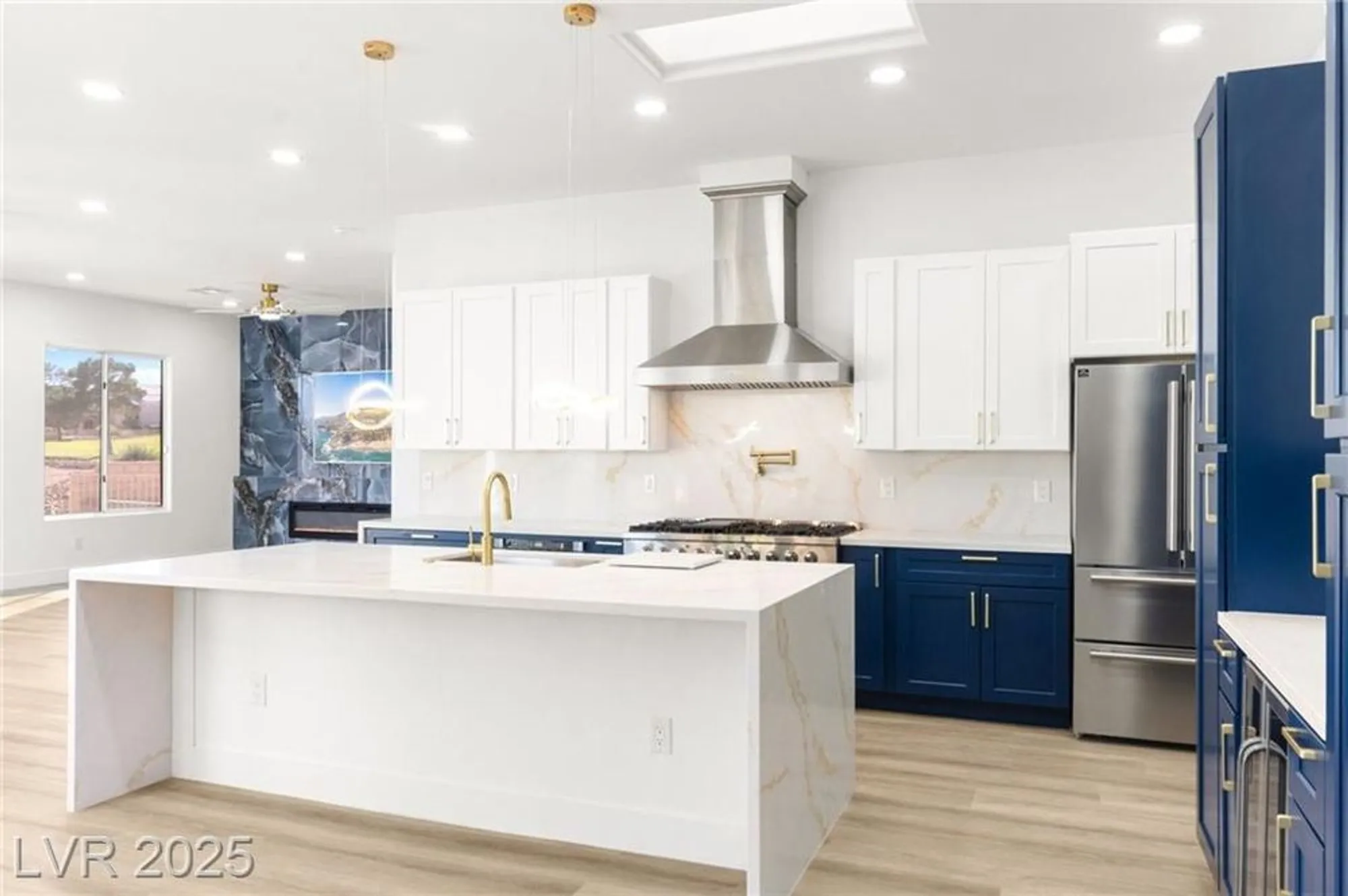 Property Slideshow image 23 of 99 | 3004 darby falls dr, Las Vegas, NV, 89134