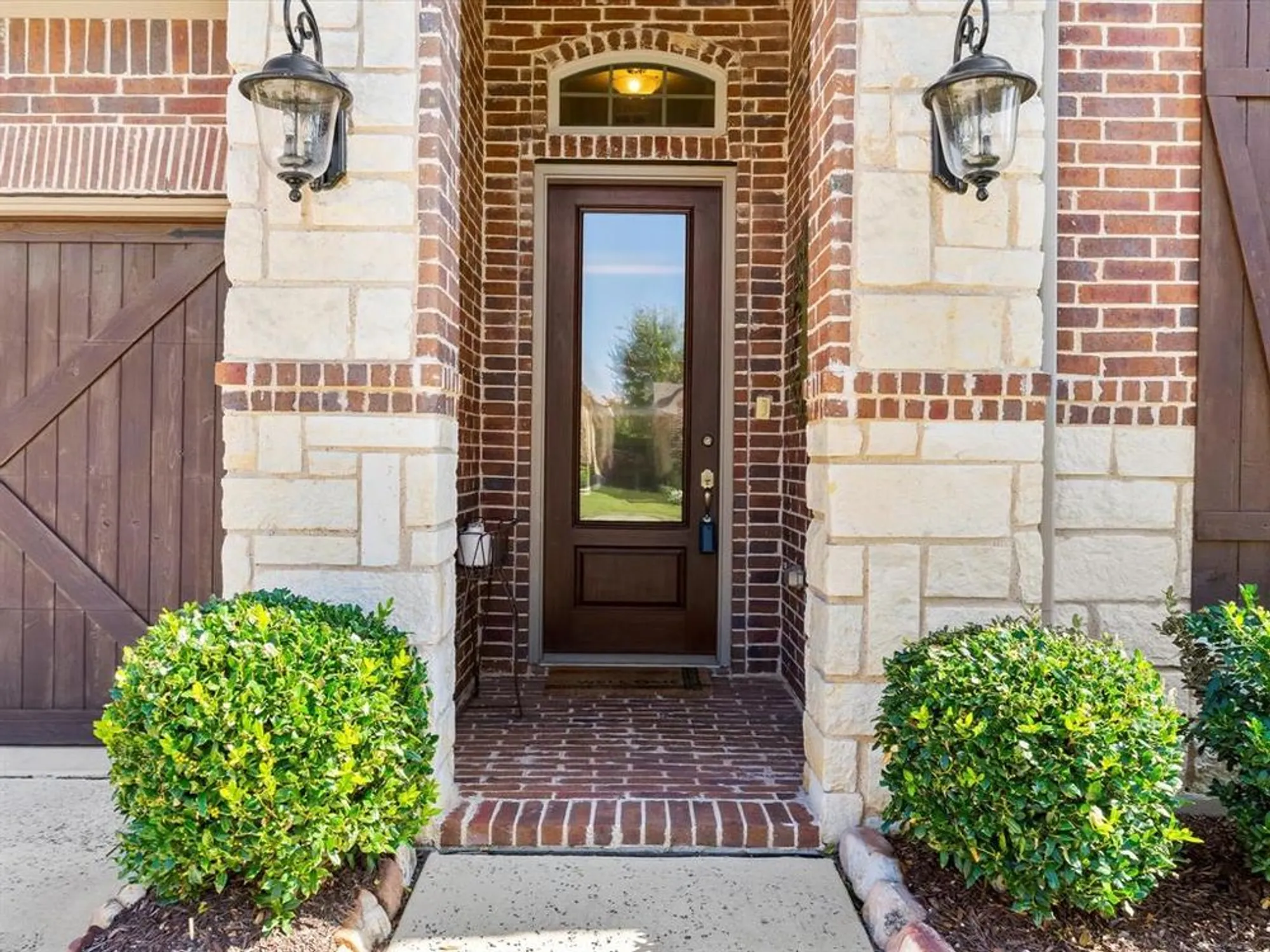 Property Slideshow image 2 of 40 | 6036 andrews way, Flower Mound, TX, 75028