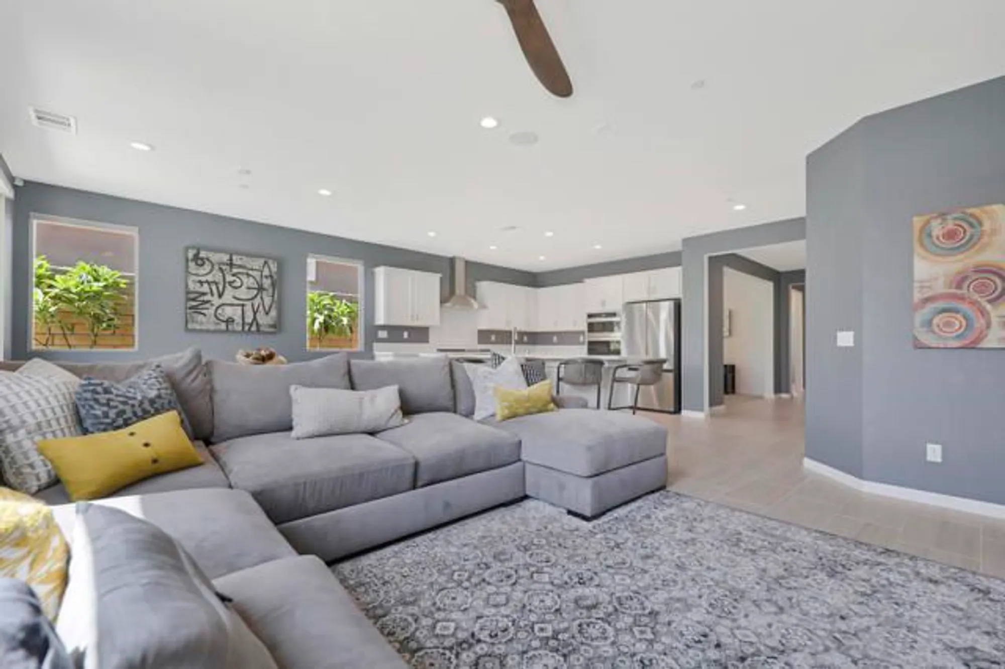 Property Slideshow image 1 of 29 | 78783 fortuna pl, Palm Desert, CA, 92211