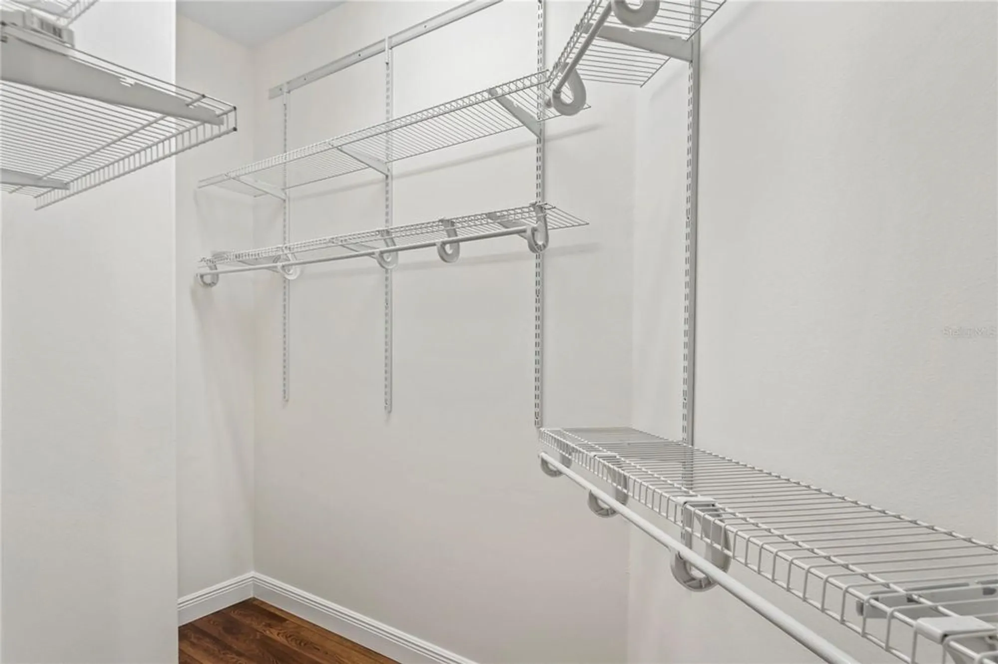 Property Slideshow image 37 of 97 | 9219 grand cypress dr, Weeki Wachee, FL, 34613