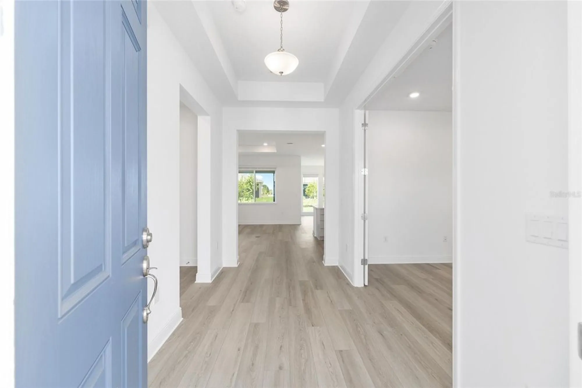 Property Slideshow image 8 of 43 | 10032 sw 85th place rd, Ocala, FL, 34481