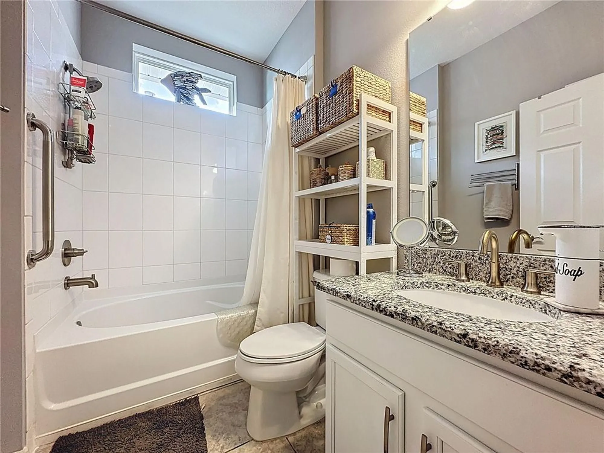 Property Slideshow image 25 of 81 | 277 silver maple rd, Groveland, FL, 34736