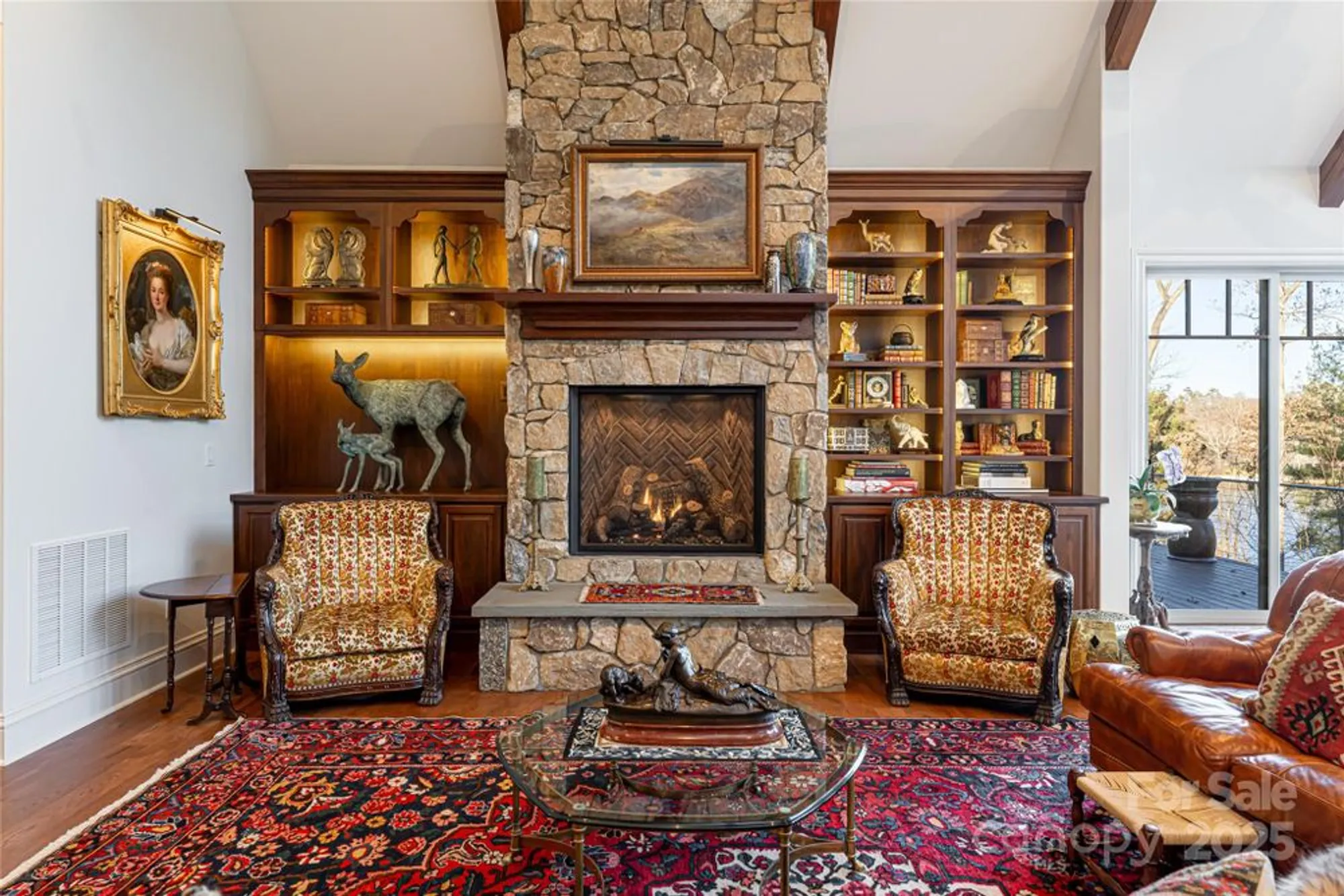 Property Slideshow image 7 of 46 | 47 twilight sedge dr, Biltmore Lake, NC, 28715