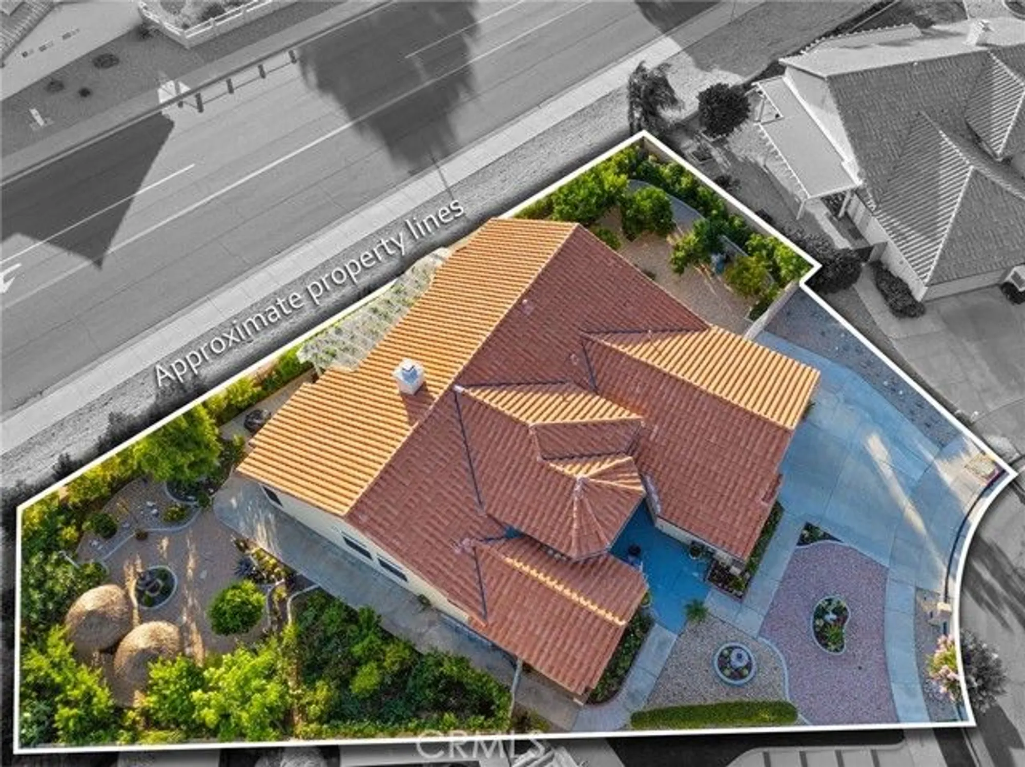 Property Slideshow image 43 of 50 | 2157 pecan tree st, Hemet, CA, 92545