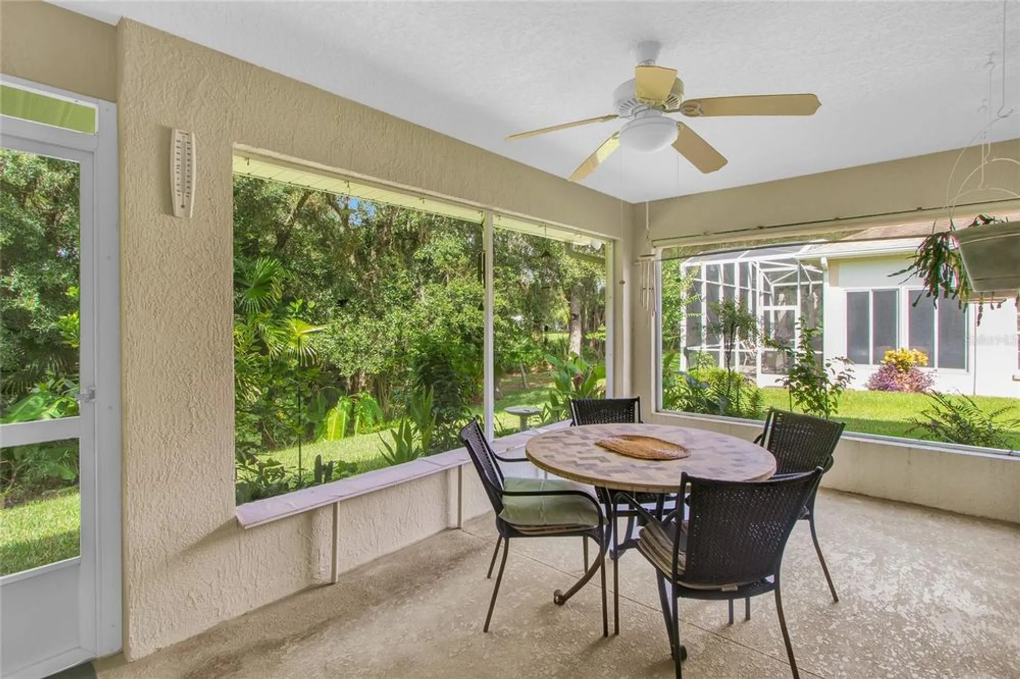 Property Slideshow image 19 of 59 | 5351 aurora dr, Leesburg, FL, 34748