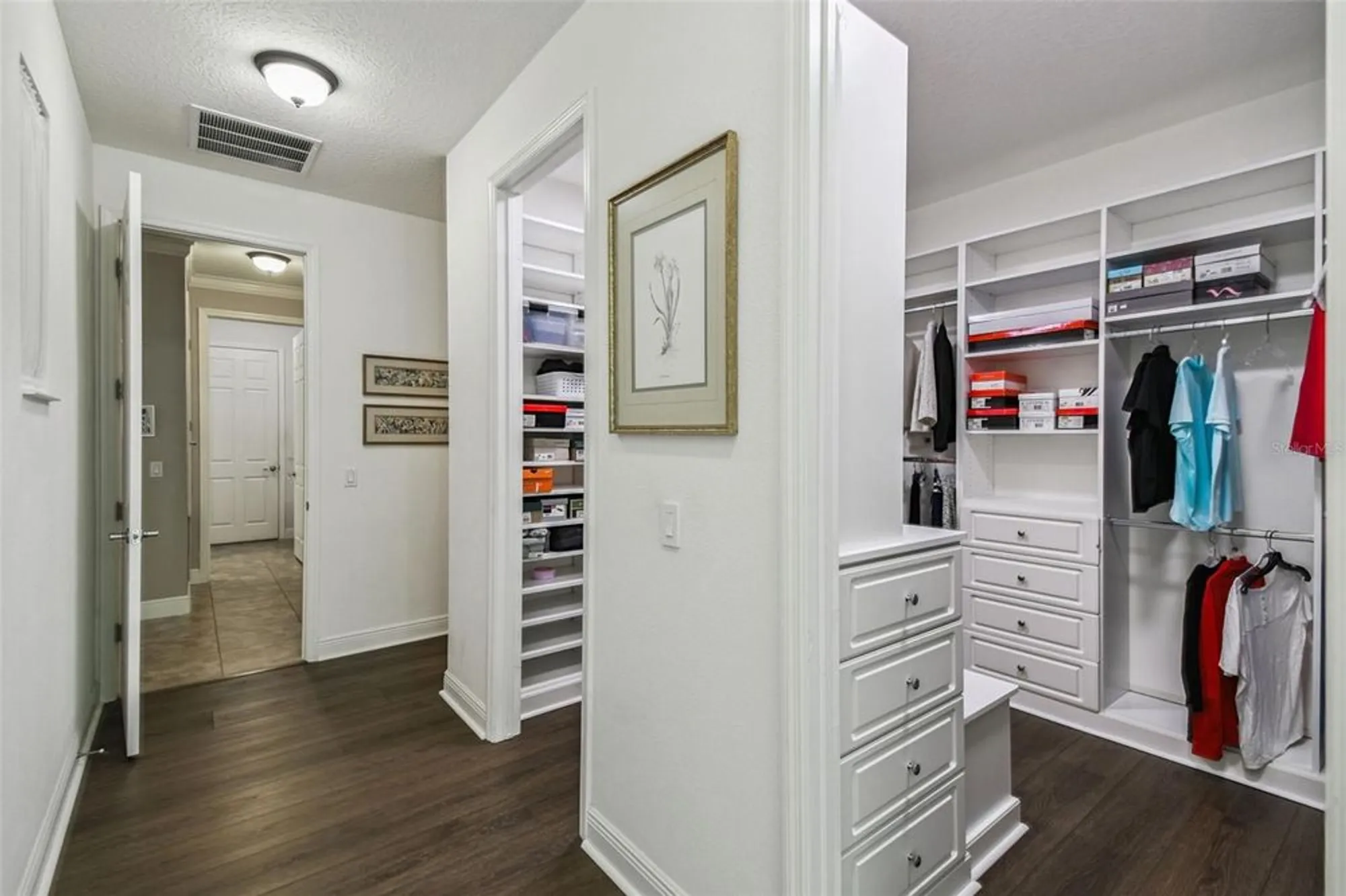 Property Slideshow image 34 of 68 | 759 villa park rd, Poinciana, FL, 34759