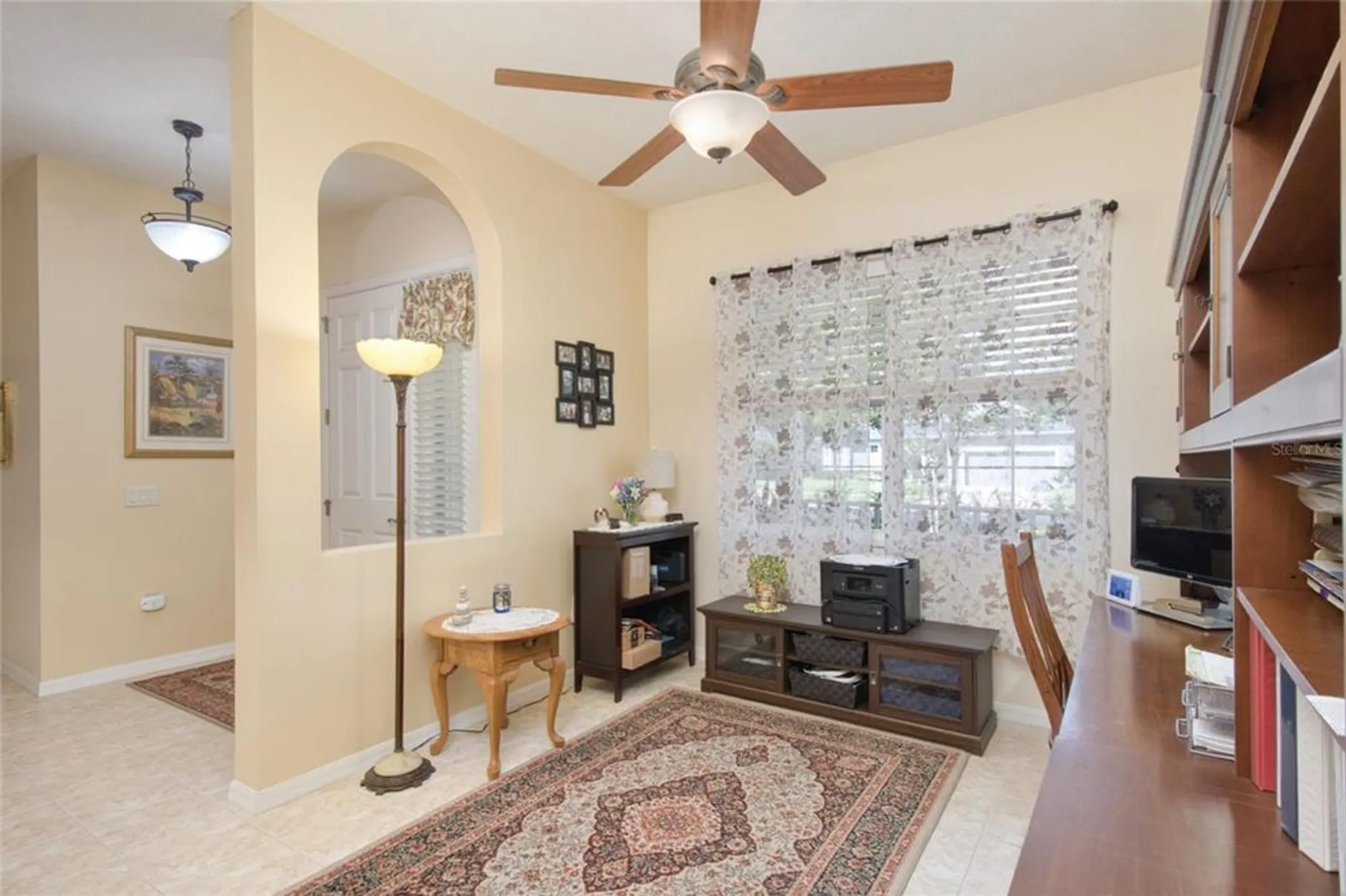 Property Slideshow image 6 of 64 | 1107 everest st, Clermont, FL, 34711