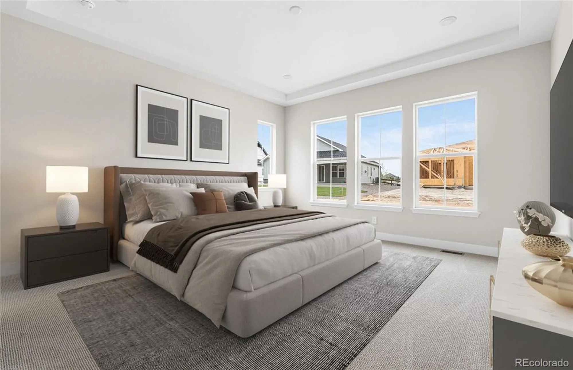 Property Slideshow image 21 of 45 | 8831 s quemoy st, Aurora, CO, 80016