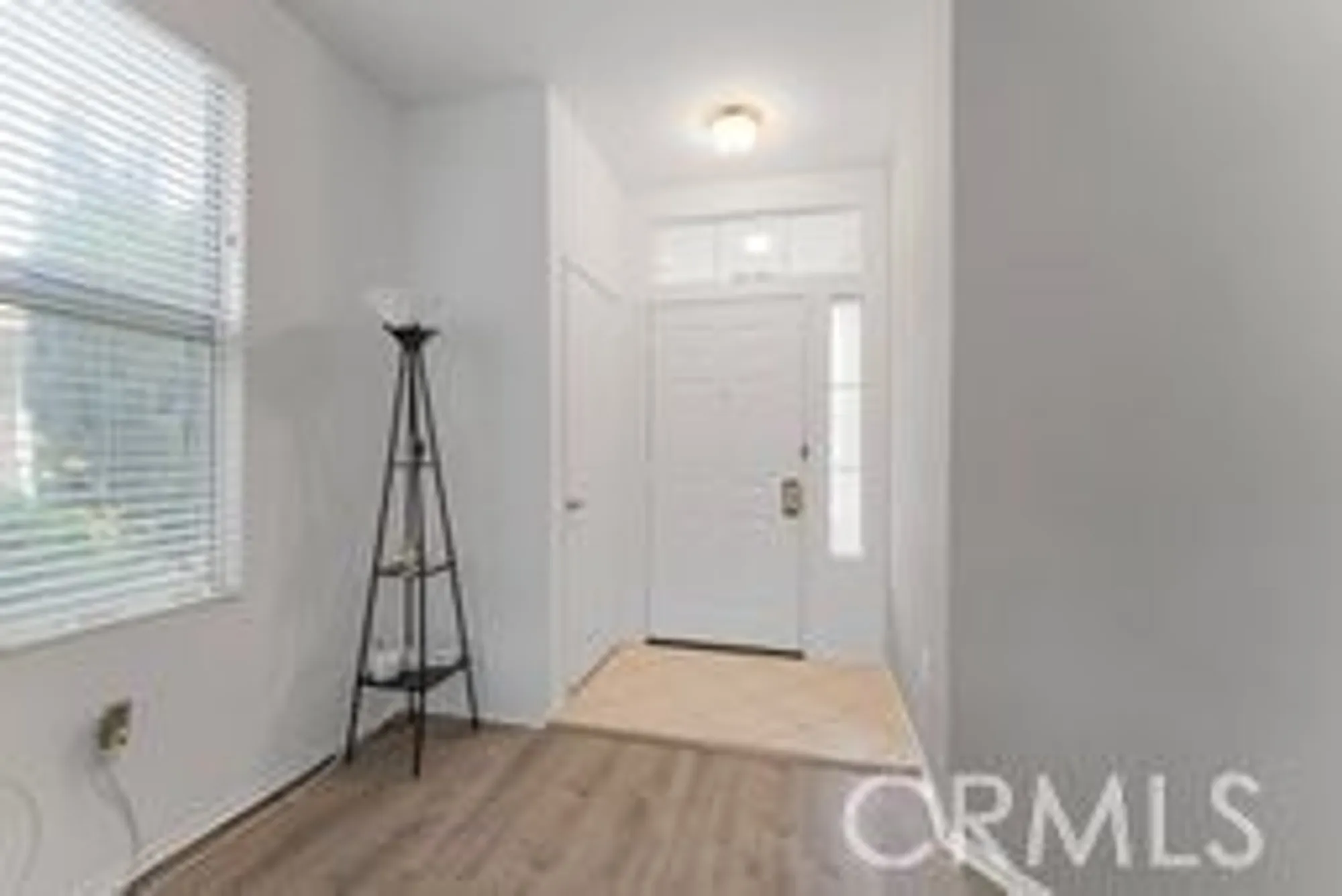 Property Slideshow image 5 of 16 | 5950 turnberry dr, Banning, CA, 92220