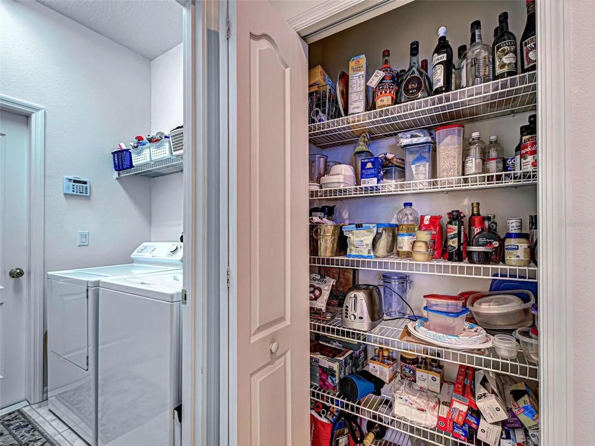 Property Slideshow image 41 of 63 | 4911 whispering oaks dr, North Port, FL, 34287