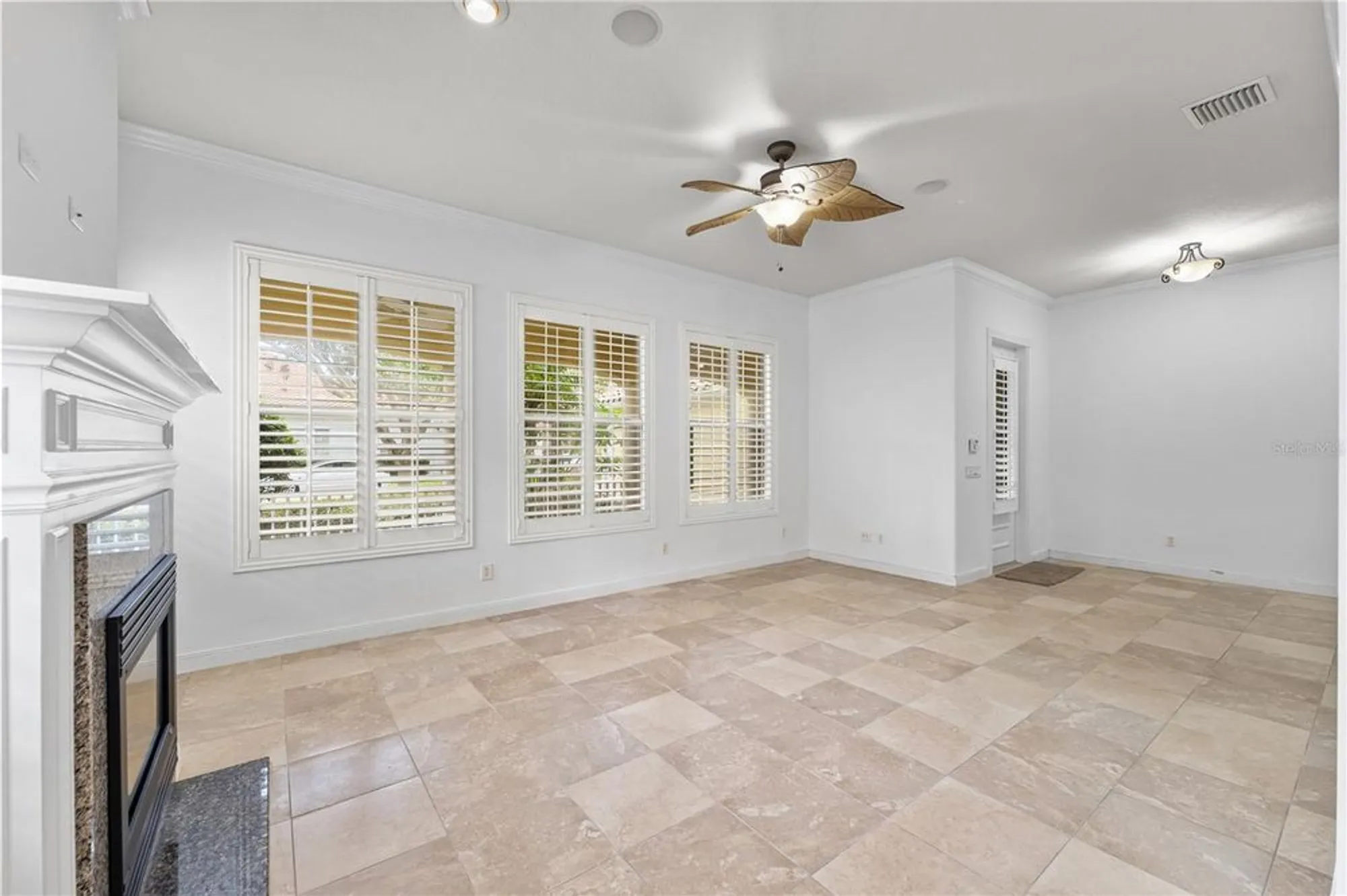 Property Slideshow image 21 of 79 | 12021 jewel fish ln, Orlando, FL, 32827
