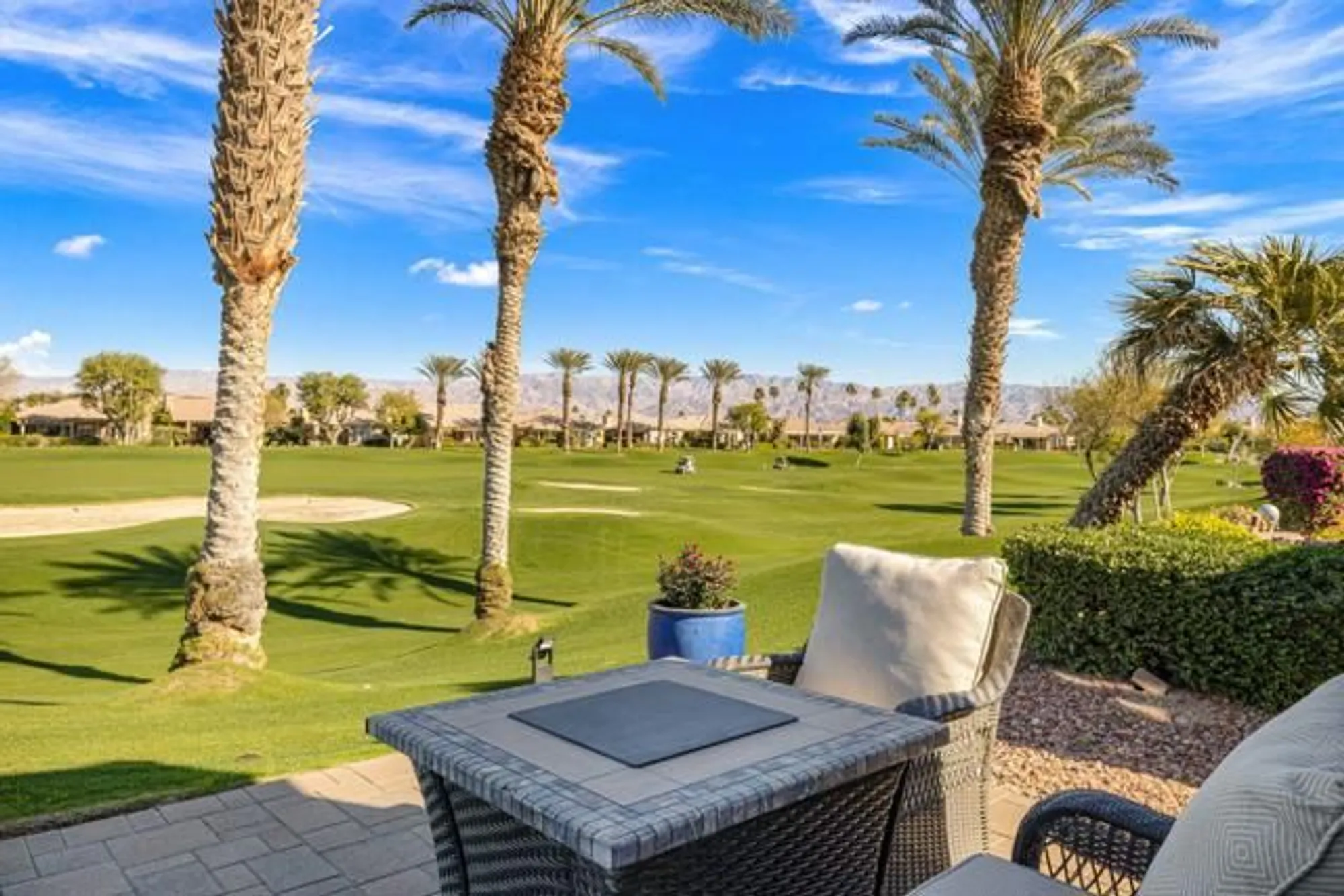 Property Slideshow image 49 of 73 | 80200 royal birkdale dr, Indio, CA, 92201