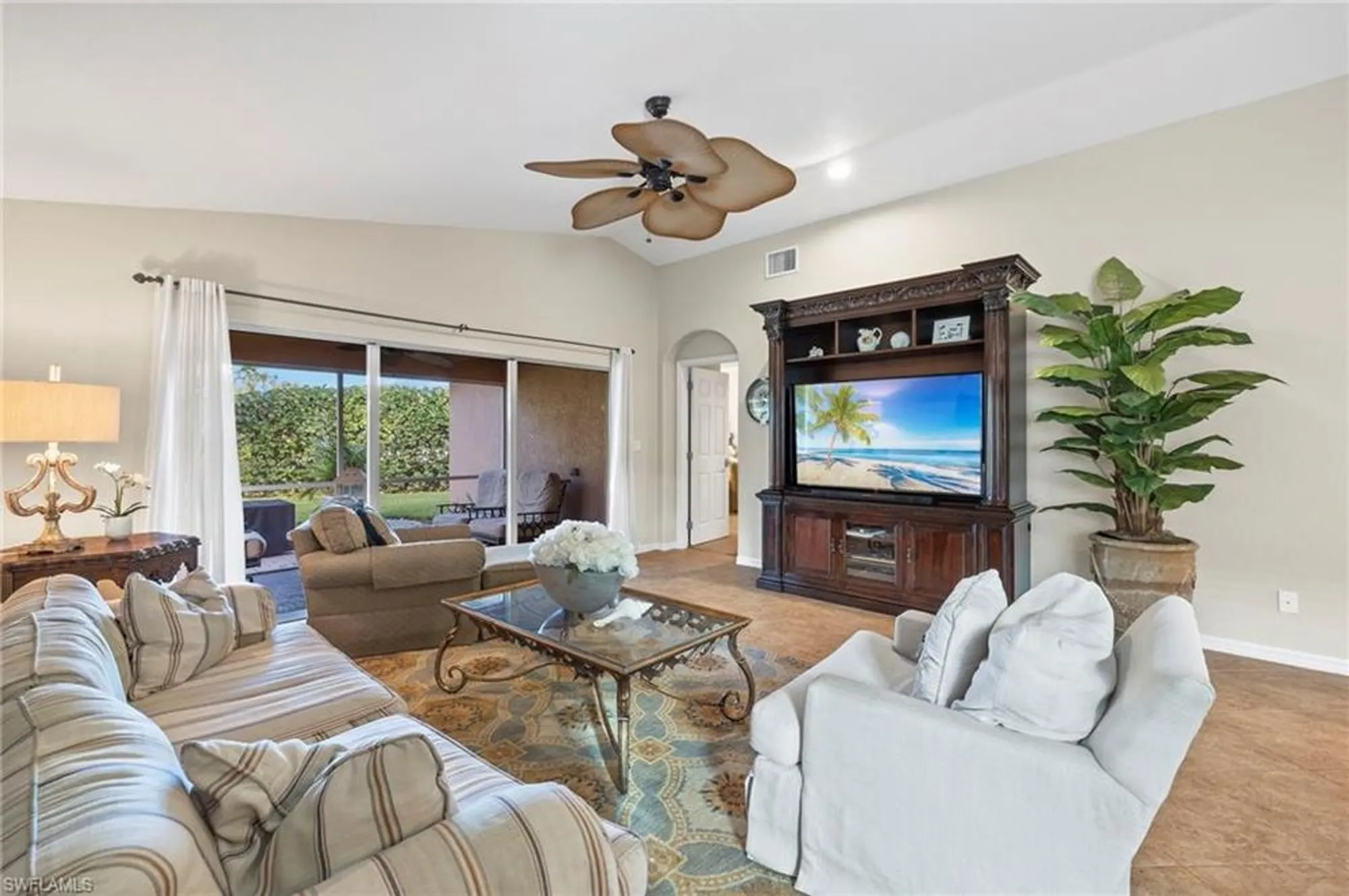 Property Slideshow image 7 of 24 | 19602 tesoro way, Estero, FL, 33967