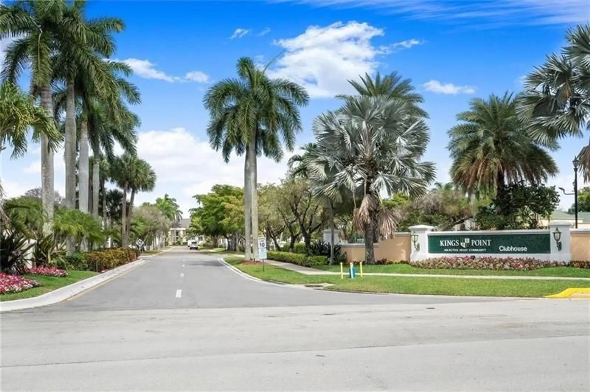 Property Slideshow image 81 of 81 | 7377 granville dr 311, Tamarac, FL, 33321