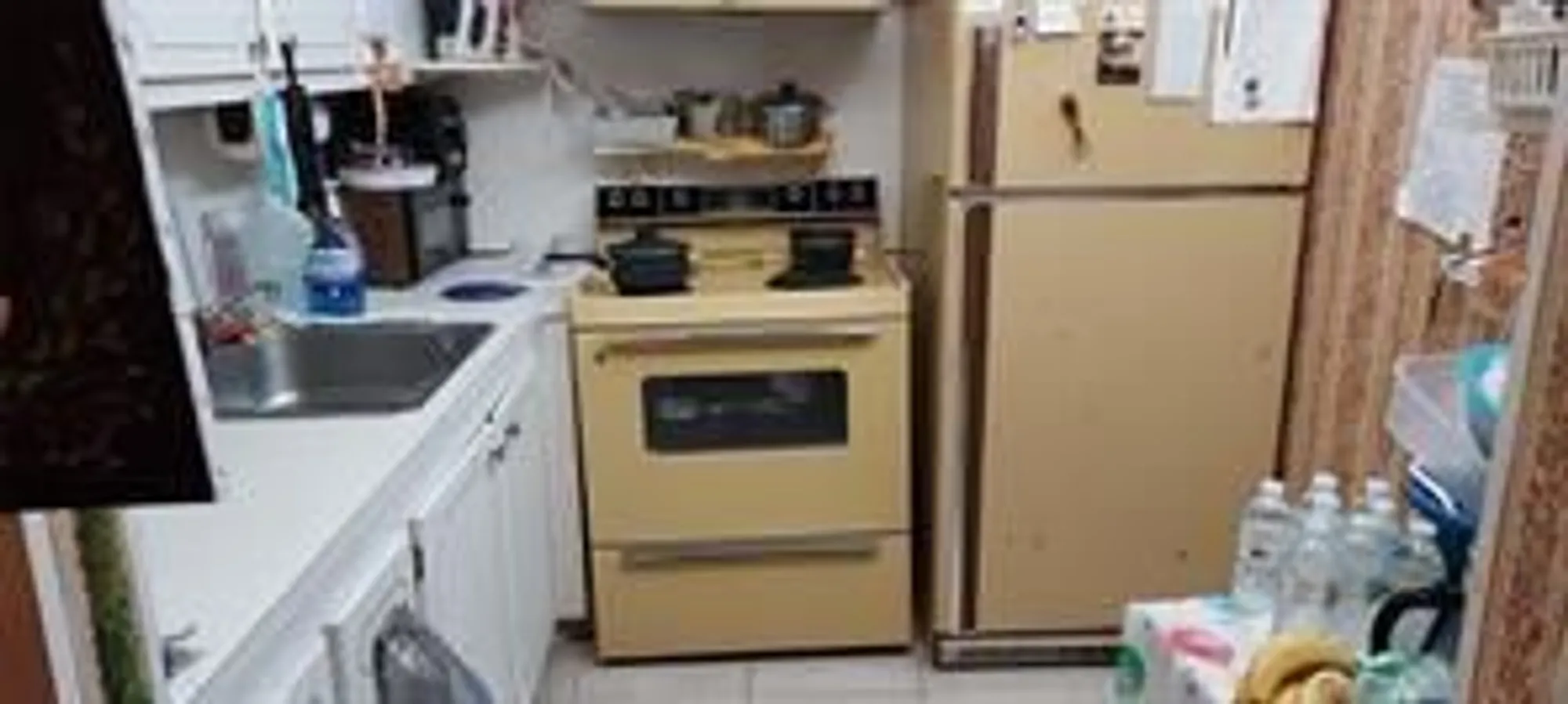 Property Slideshow image 4 of 8 | 86 westbury 86, Deerfield Beach, FL, 33442