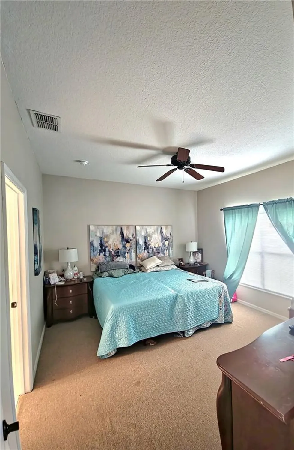 Property Slideshow image 7 of 16 | 573 davinci pass, Kissimmee, FL, 34759