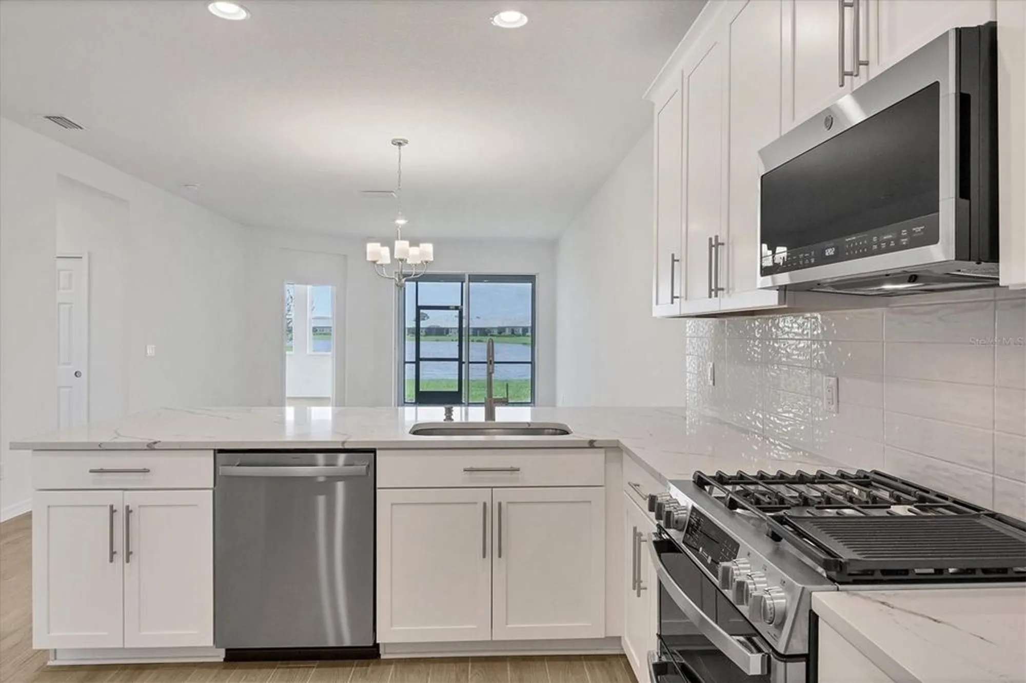 Property Slideshow image 14 of 64 | 17823 cherished loop, Bradenton, FL, 34211