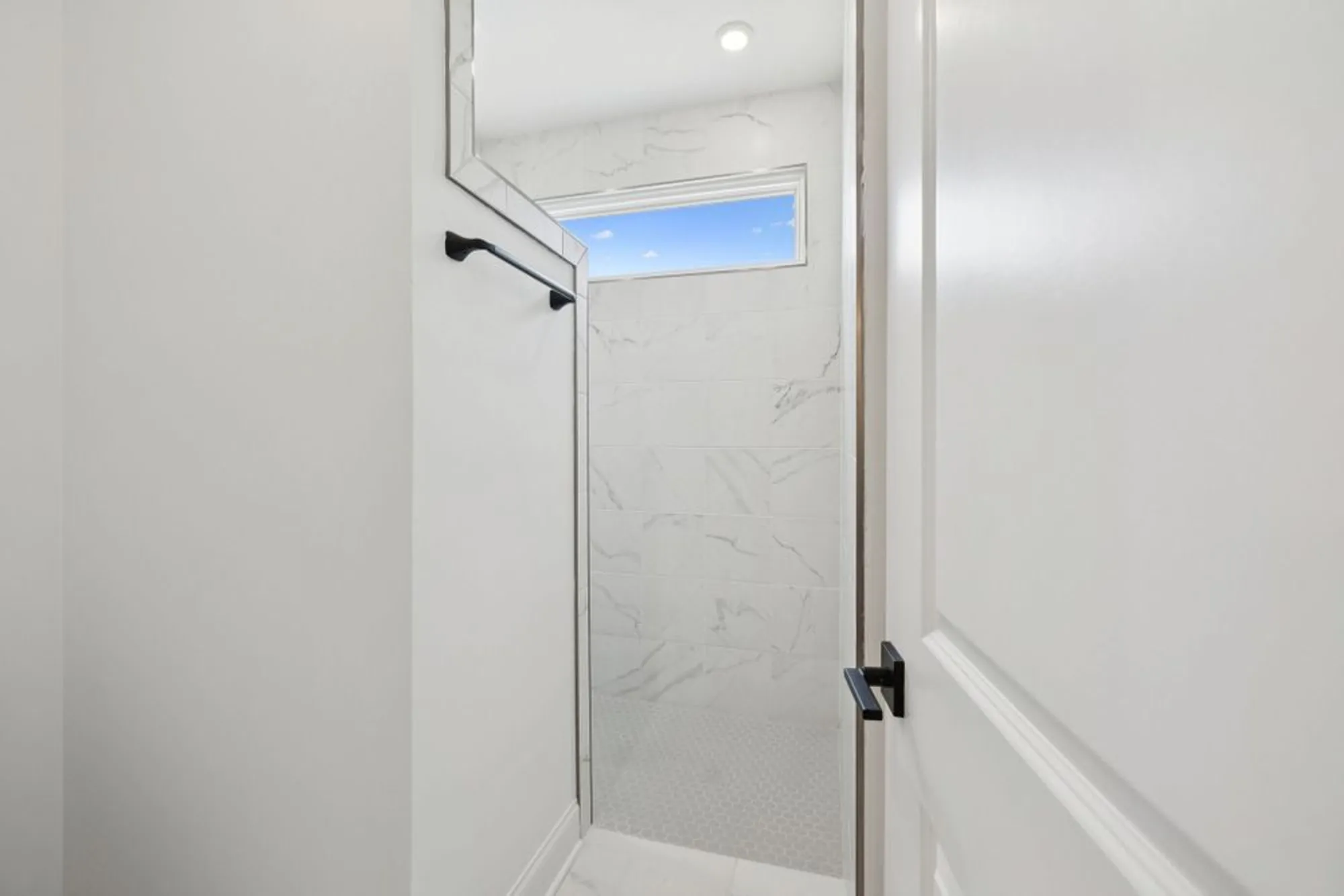 Property Slideshow image 54 of 64 | 512 restoration dr, Smyrna, TN, 37167