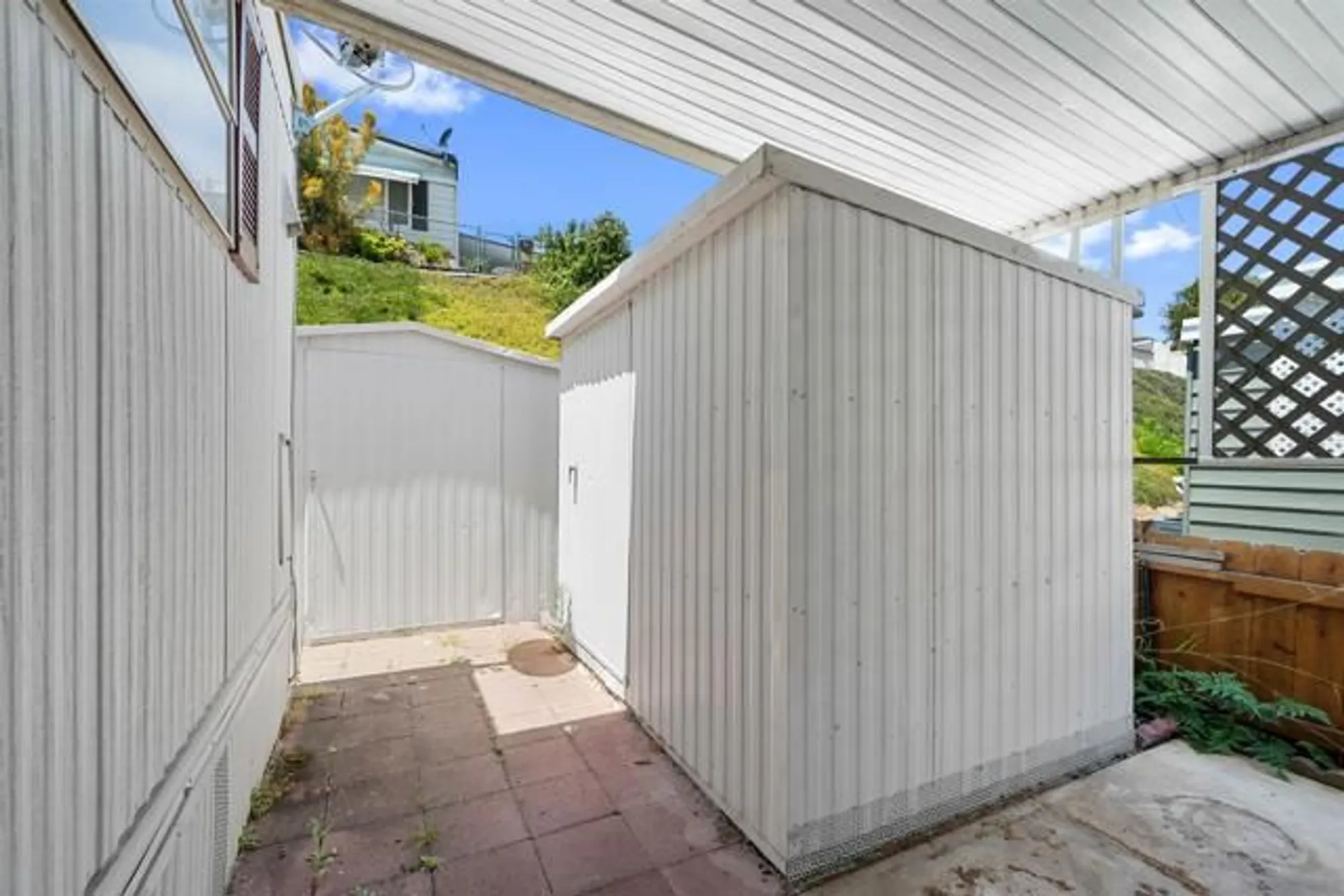 Property Slideshow image 23 of 29 | 444 n el camino real spc 42, Encinitas, CA, 92024