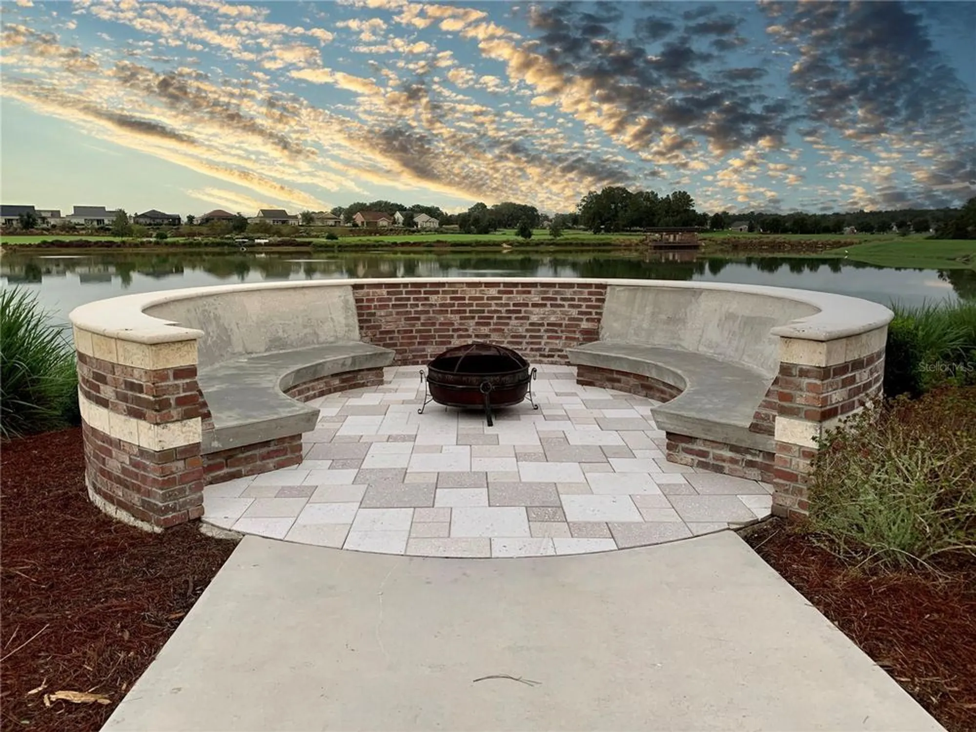 Property Slideshow image 32 of 45 | 3508 nw 55th ct, Ocala, FL, 34482