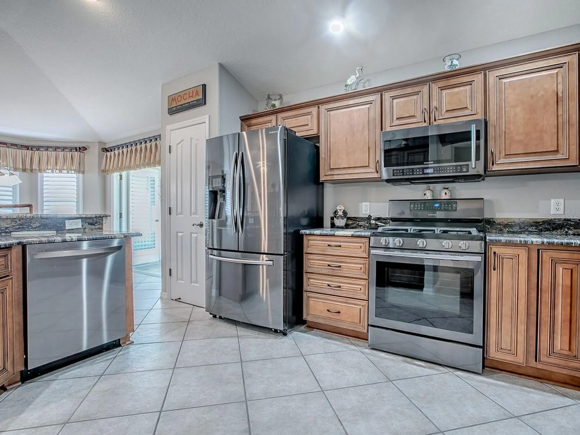 Property Slideshow image 12 of 37 | 629 hartley pl, The Villages, FL, 32162