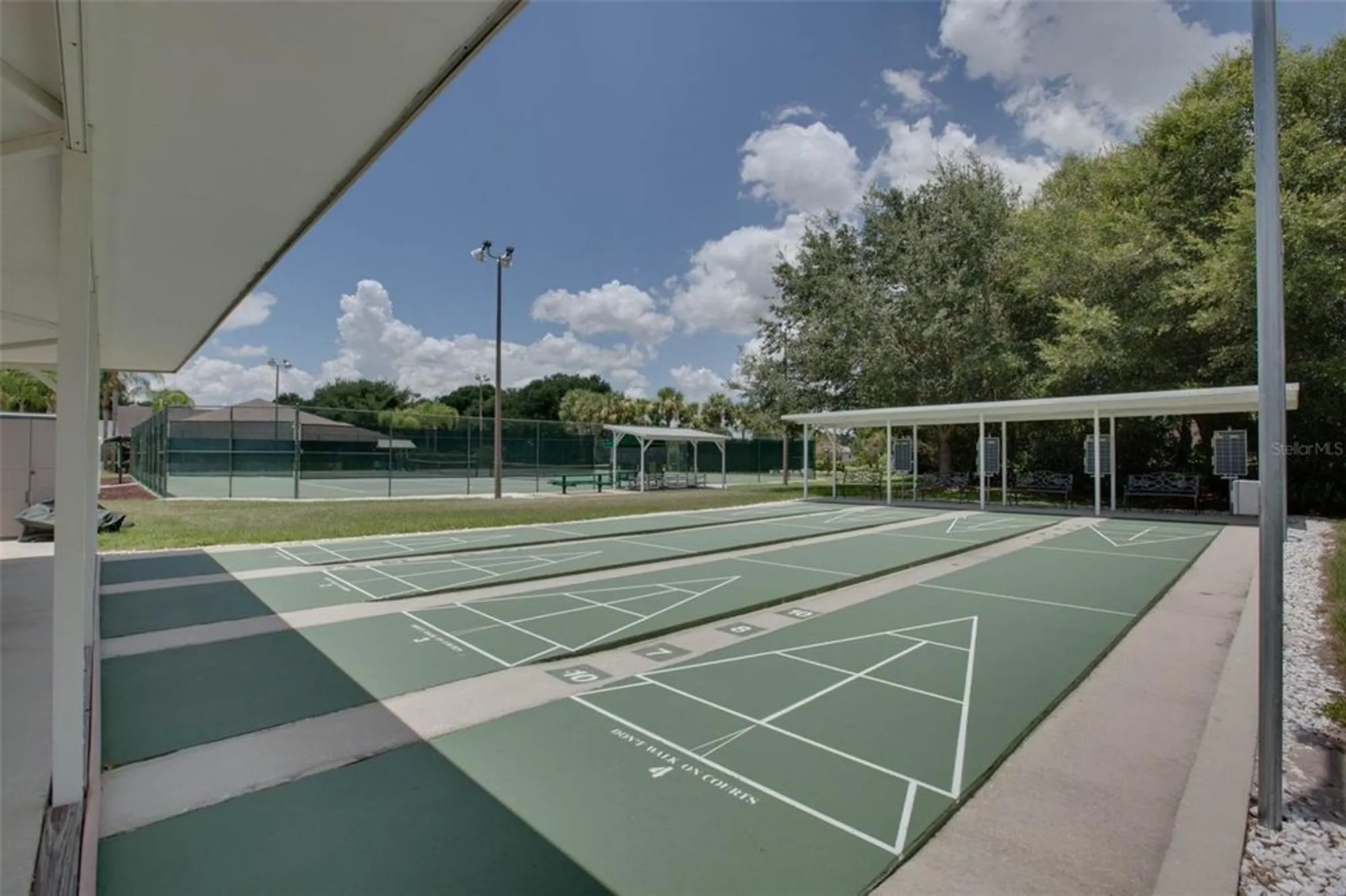 Property Slideshow image 61 of 67 | 4712 st andrews arc, Leesburg, FL, 34748