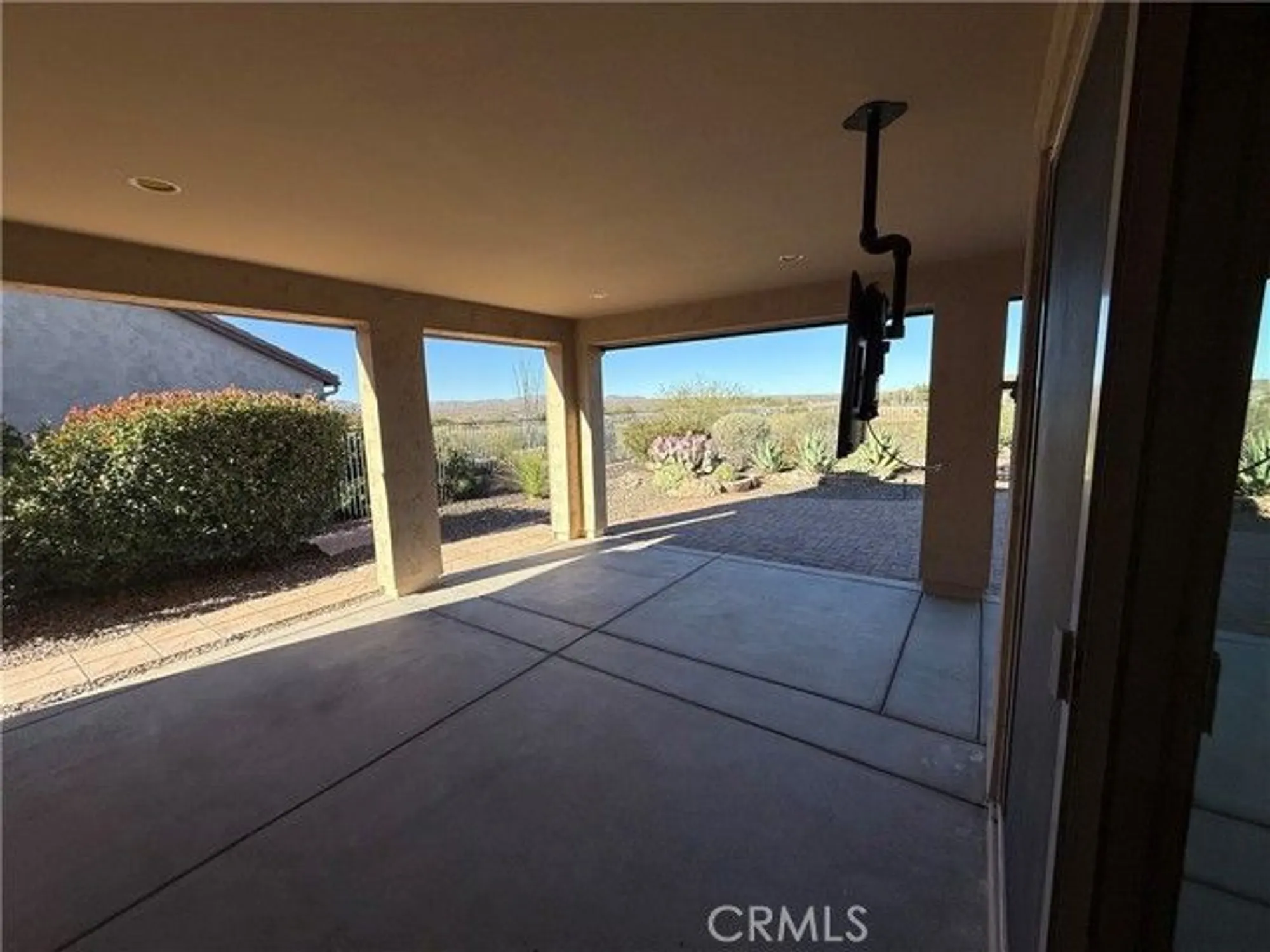 Property Slideshow image 19 of 22 | 32408 s egret trl, Oracle, AZ, 85623