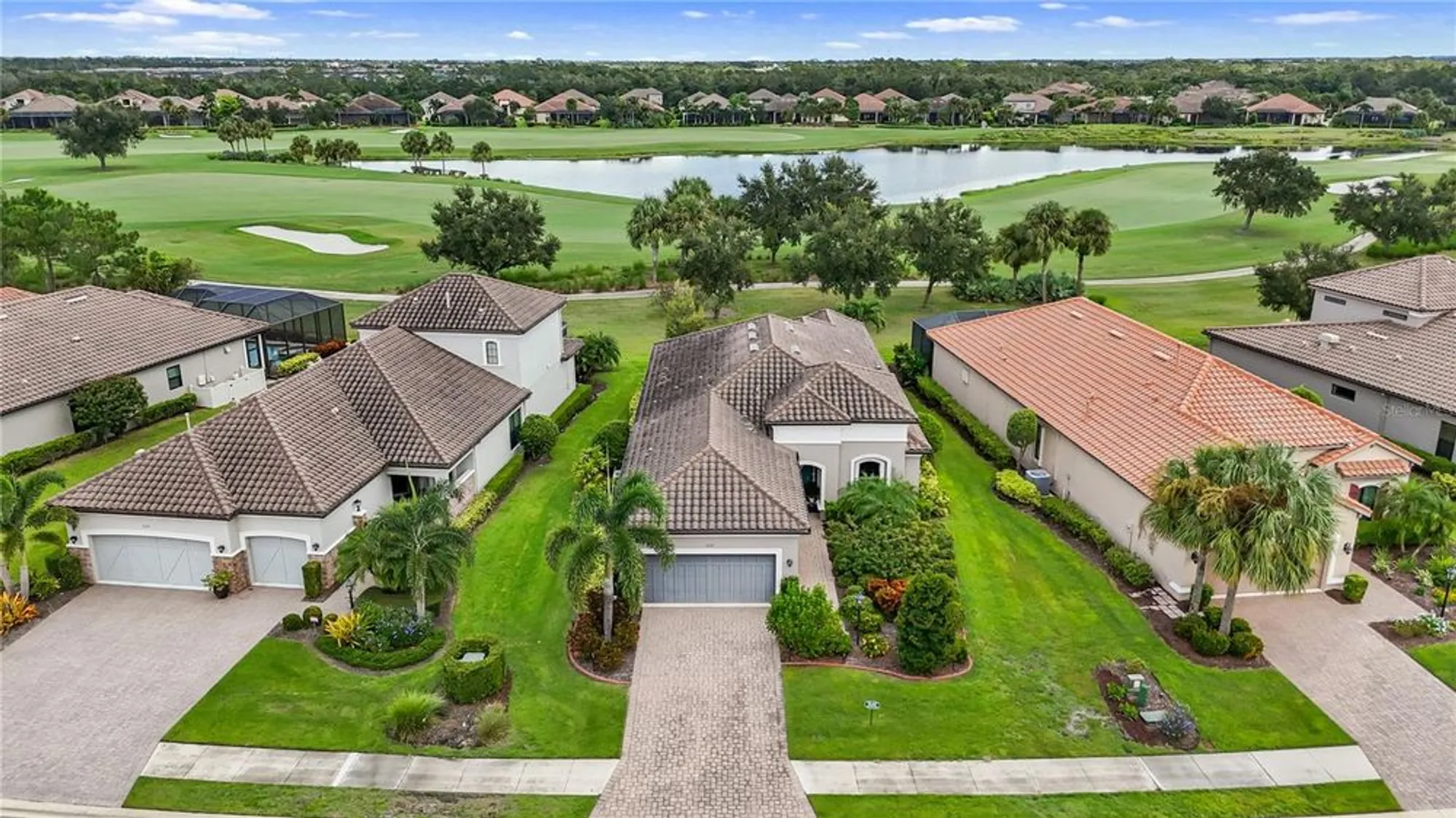 Property Slideshow image 82 of 96 | 5137 napoli run, Bradenton, FL, 34211